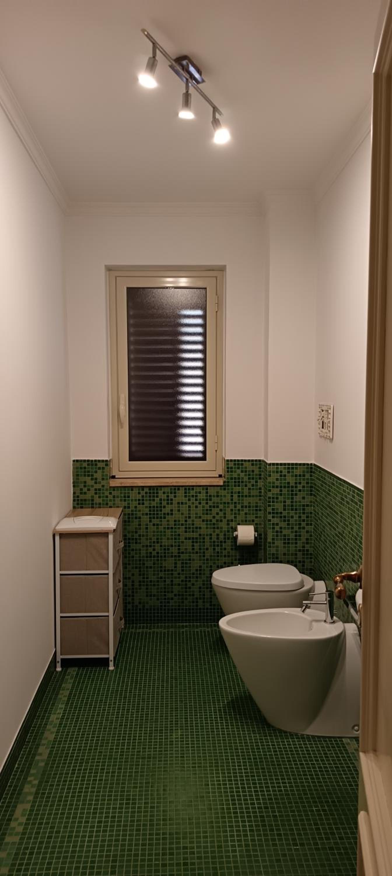 Pirandello Apartment Acitrezza