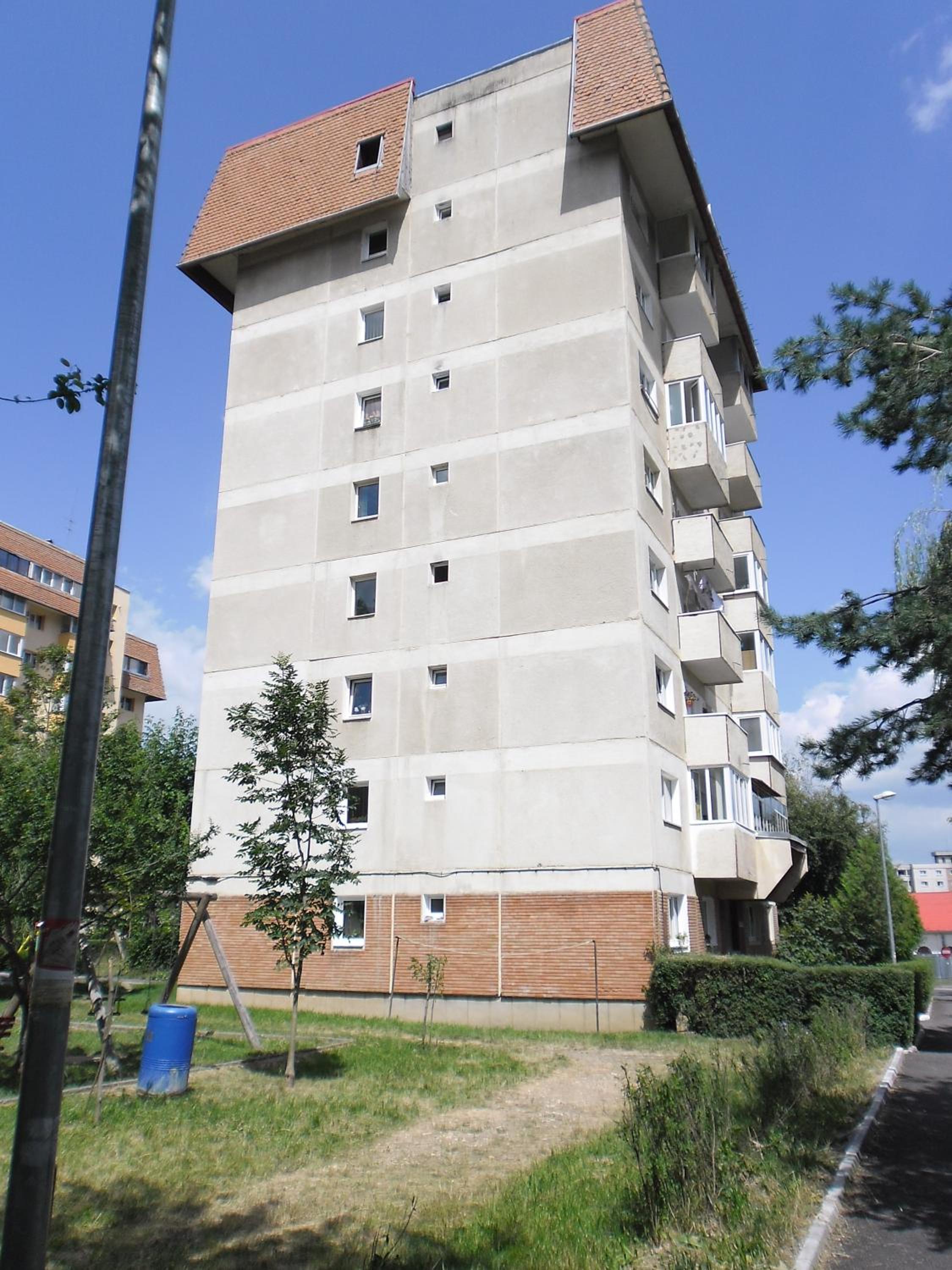 Apartament Rebeca view 4