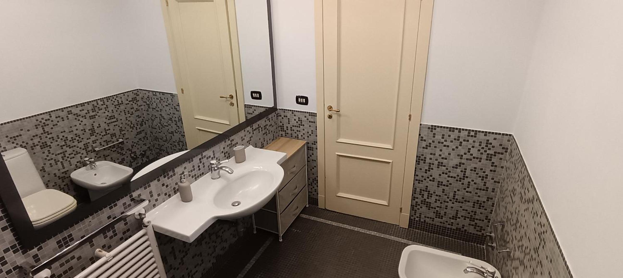 Pirandello Apartment Acitrezza