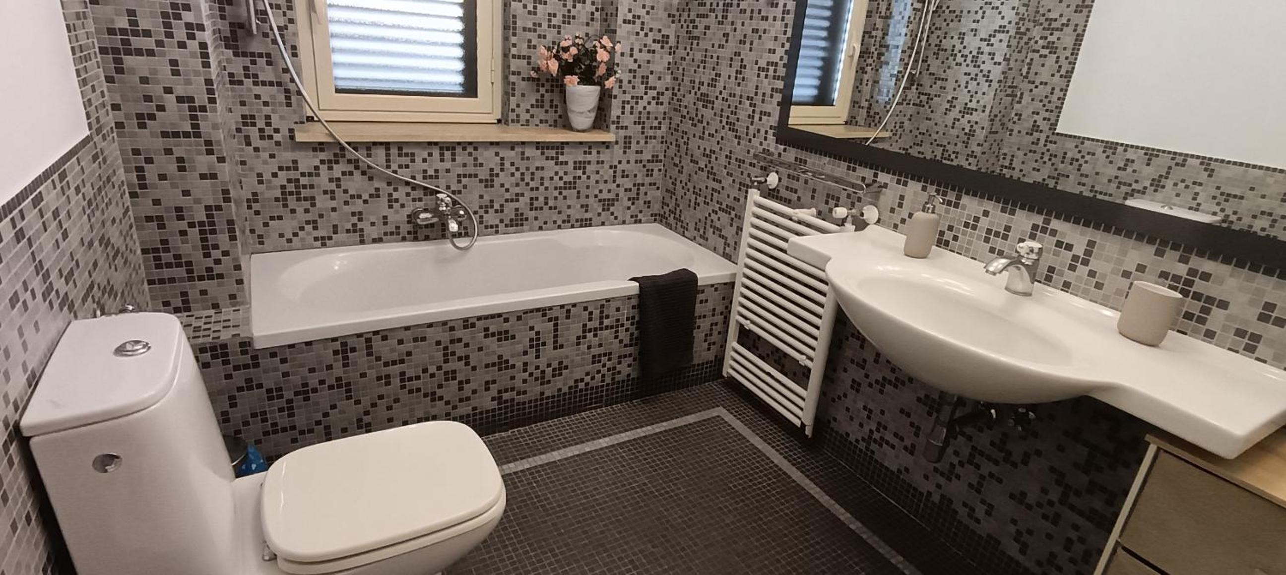 Pirandello Apartment Acitrezza