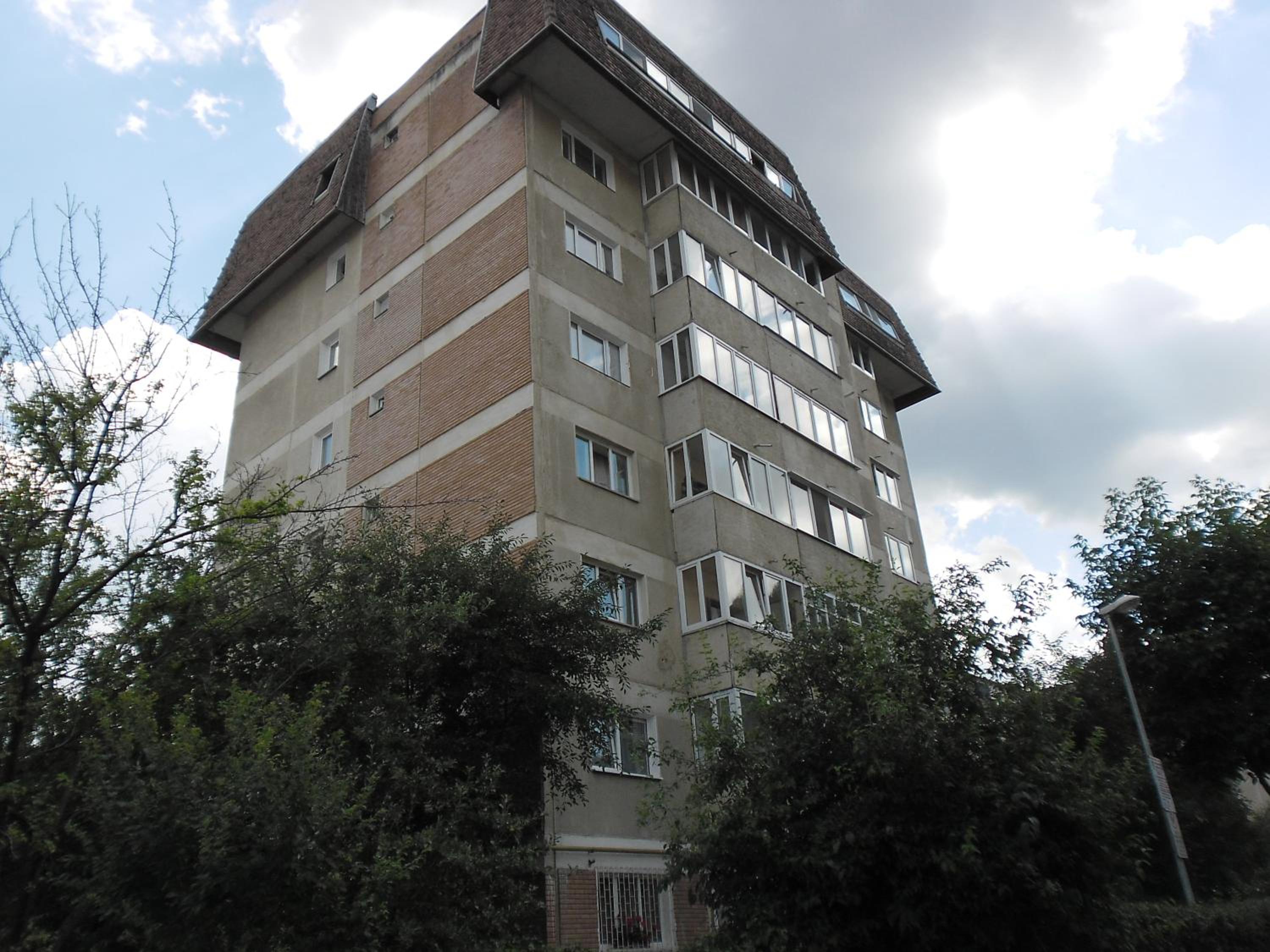 Apartament Rebeca view 5