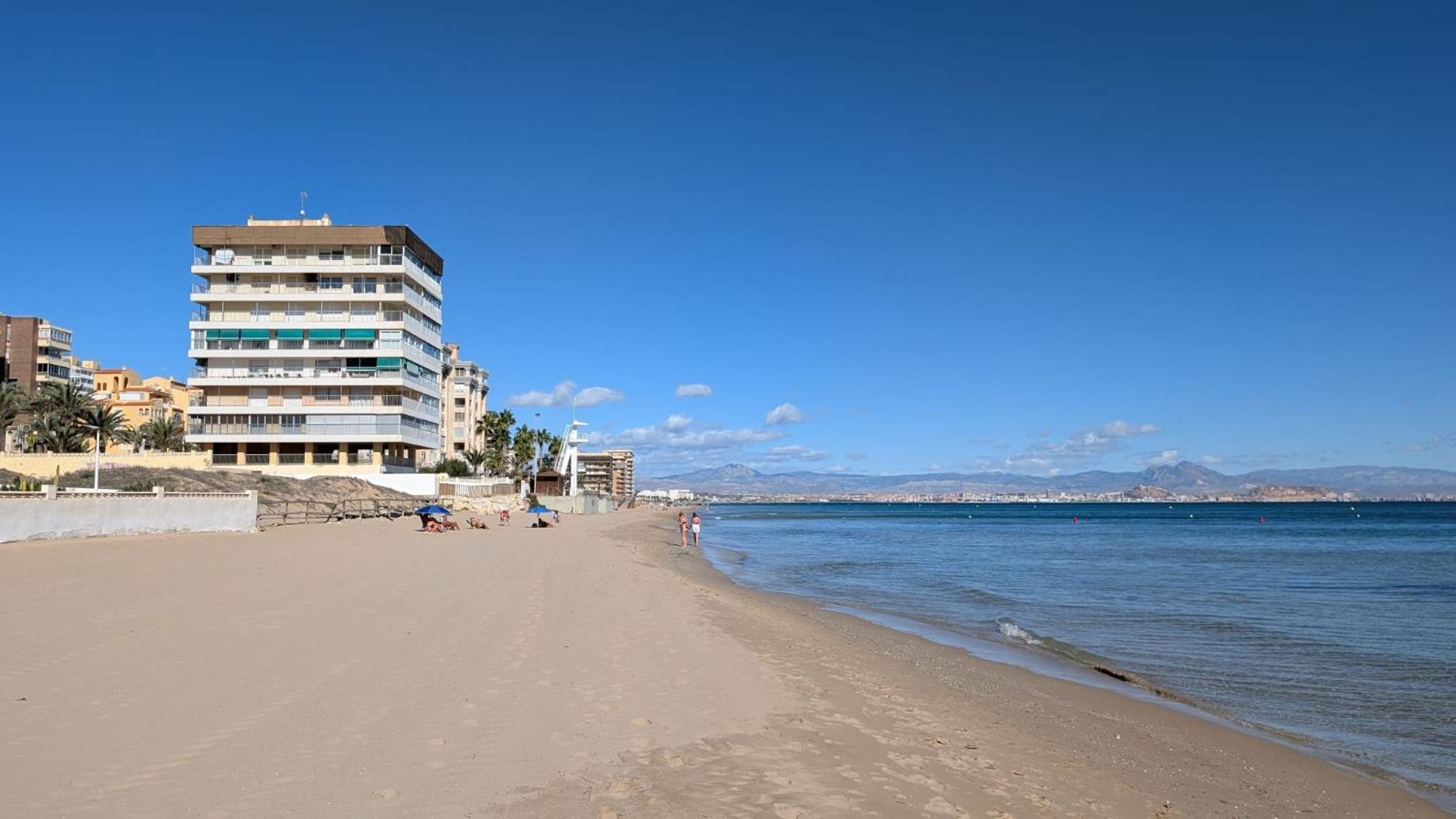 Brillance Apartments Perla