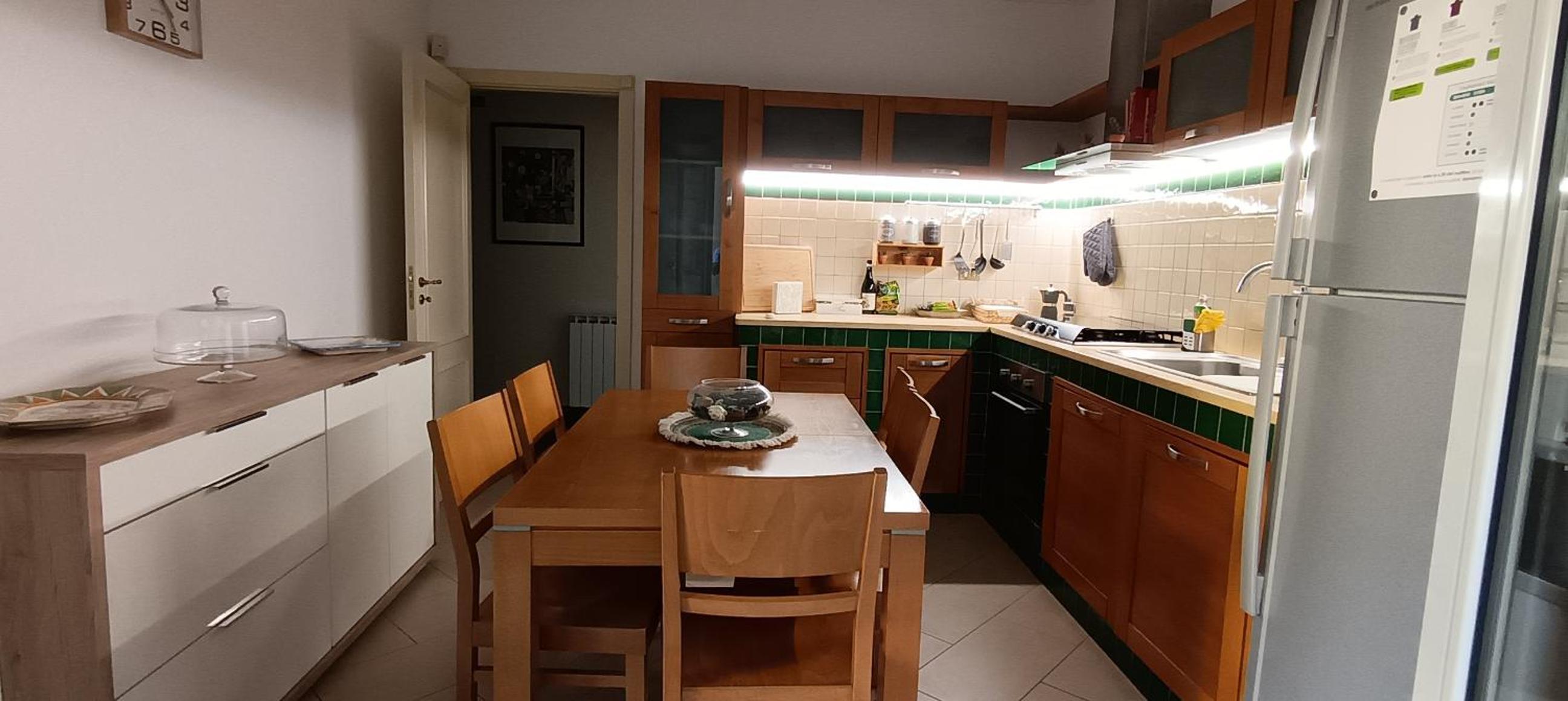 Pirandello Apartment Acitrezza