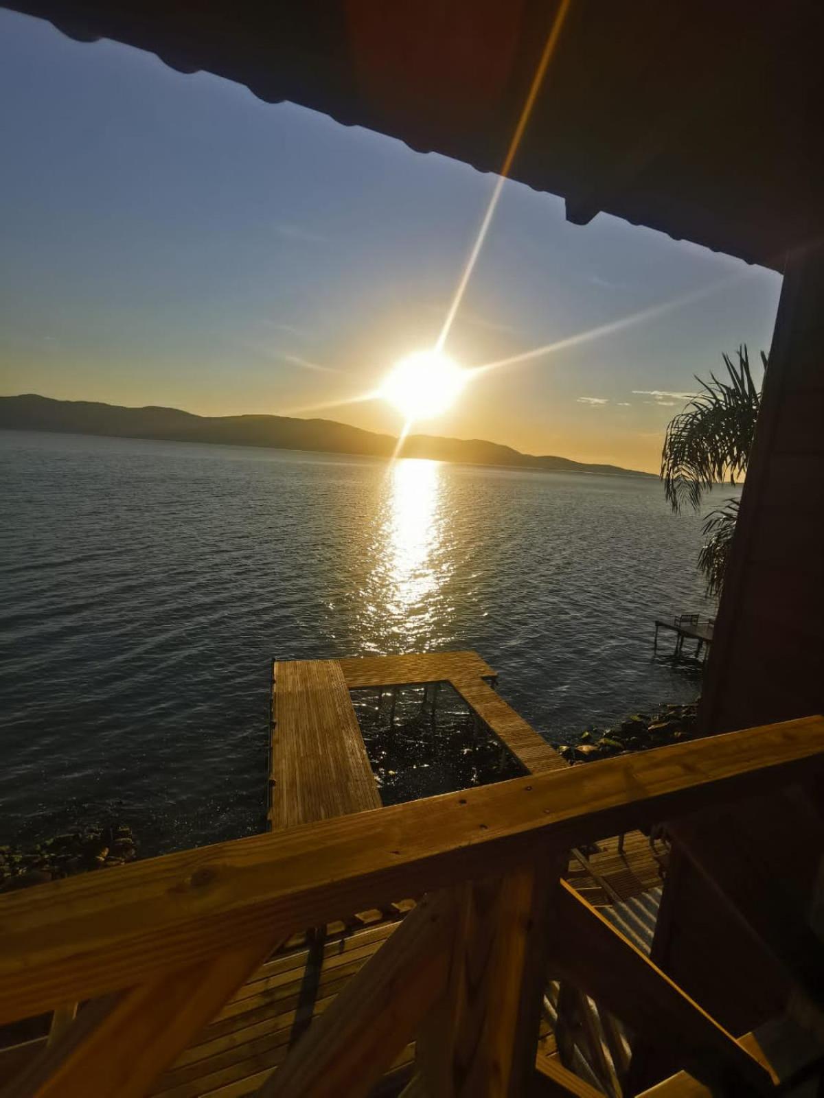 Casasnaturezamar