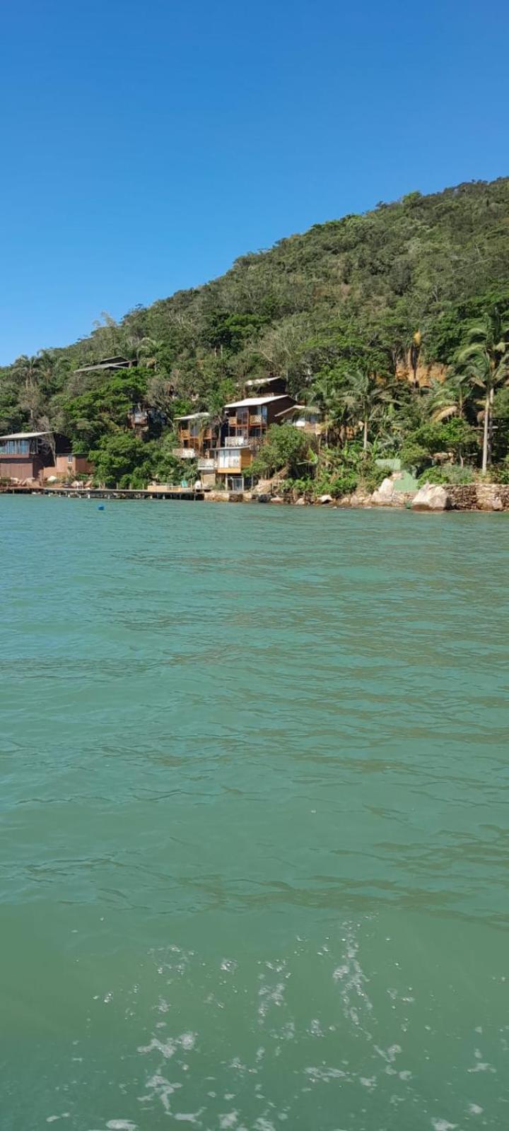 Casasnaturezamar