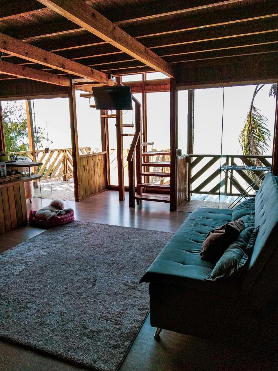 Casasnaturezamar