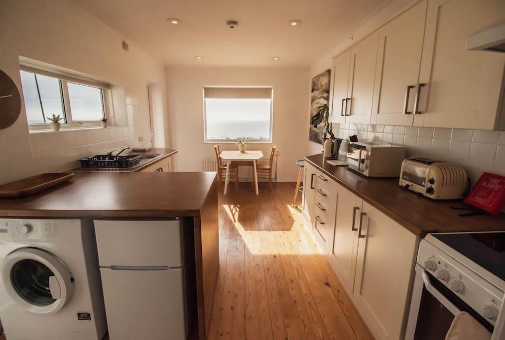 Marine Villa By Air Premier view 3