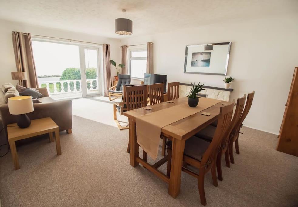 Marine Villa By Air Premier view 5