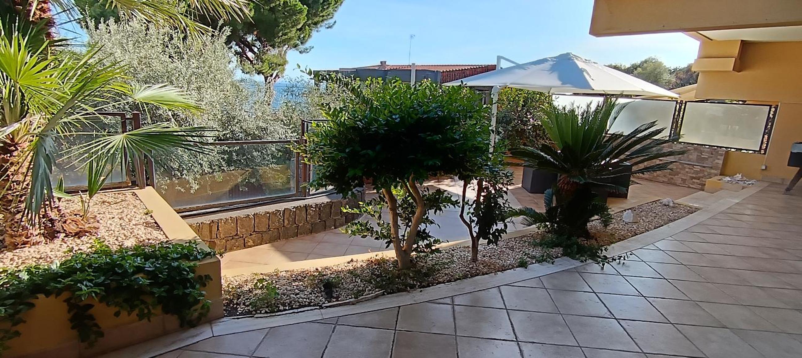 Pirandello Apartment Acitrezza