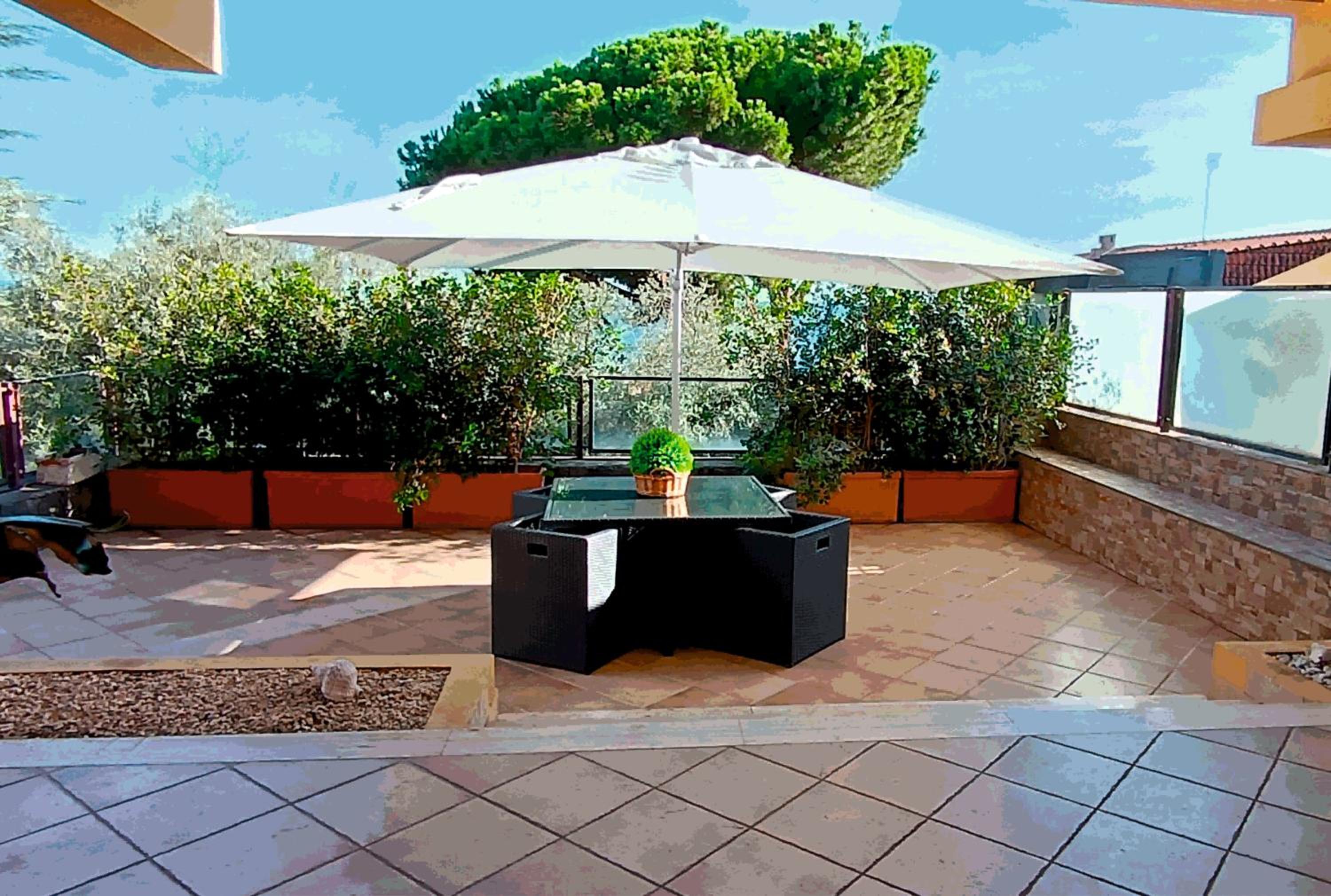 Pirandello Apartment Acitrezza
