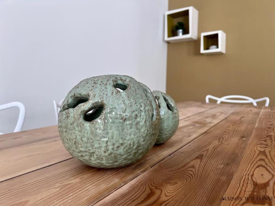 La villa d'exception Piscine Jacuzzi Sauna Hammam