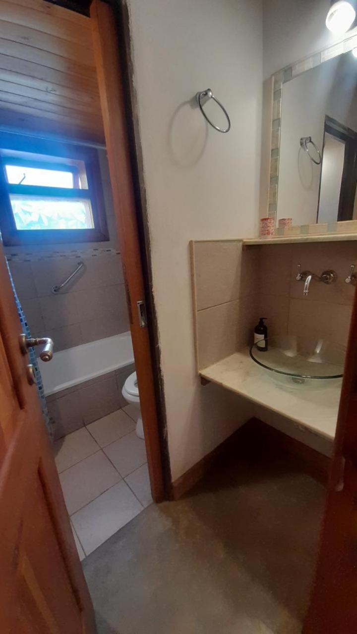 Alewekehue , la primera