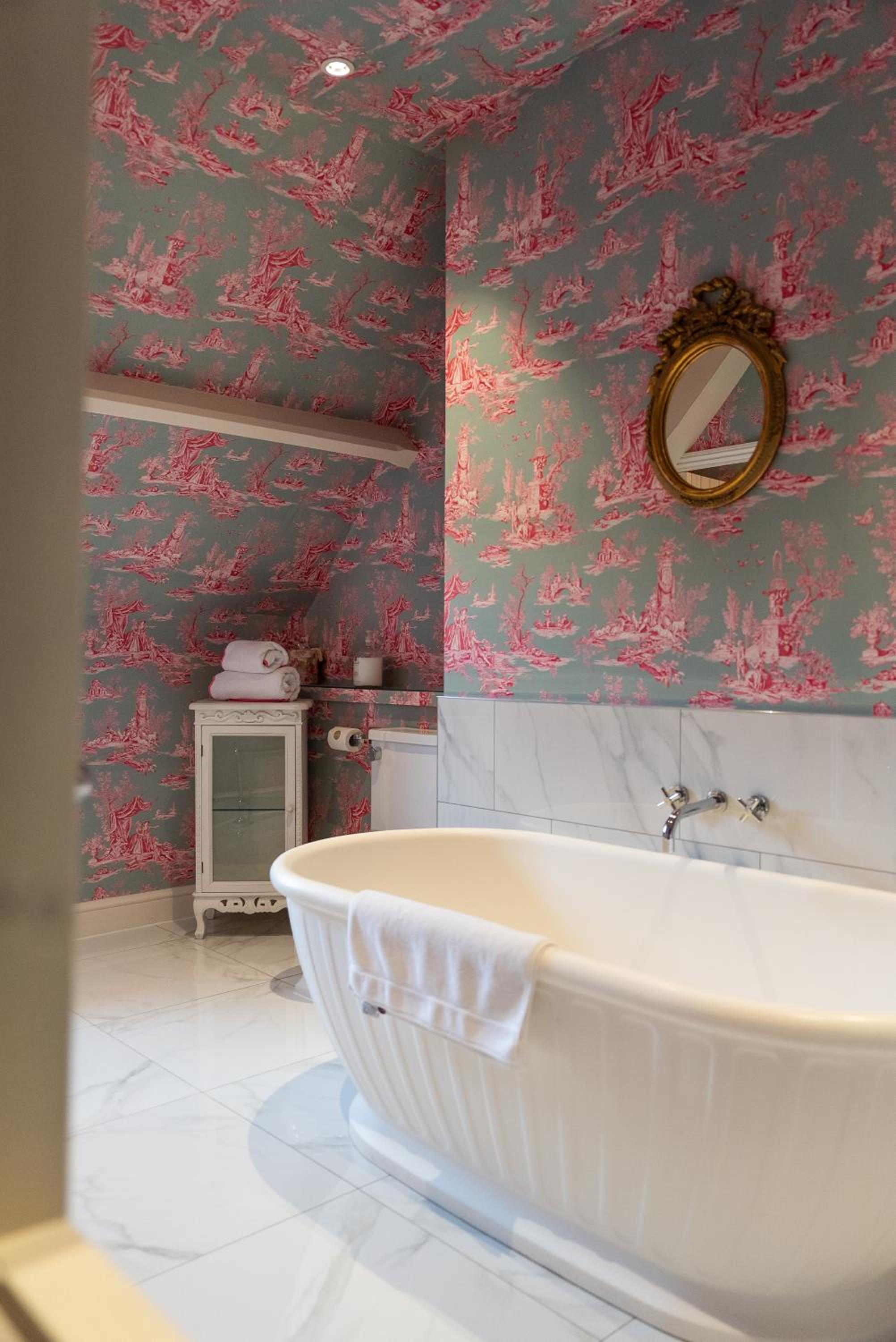 Photo 108