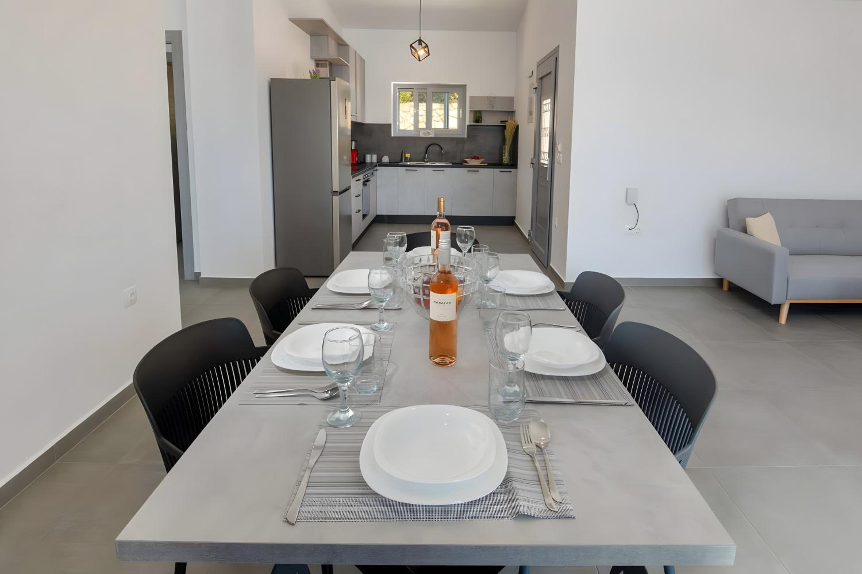 Costa Mediterranea photo 5