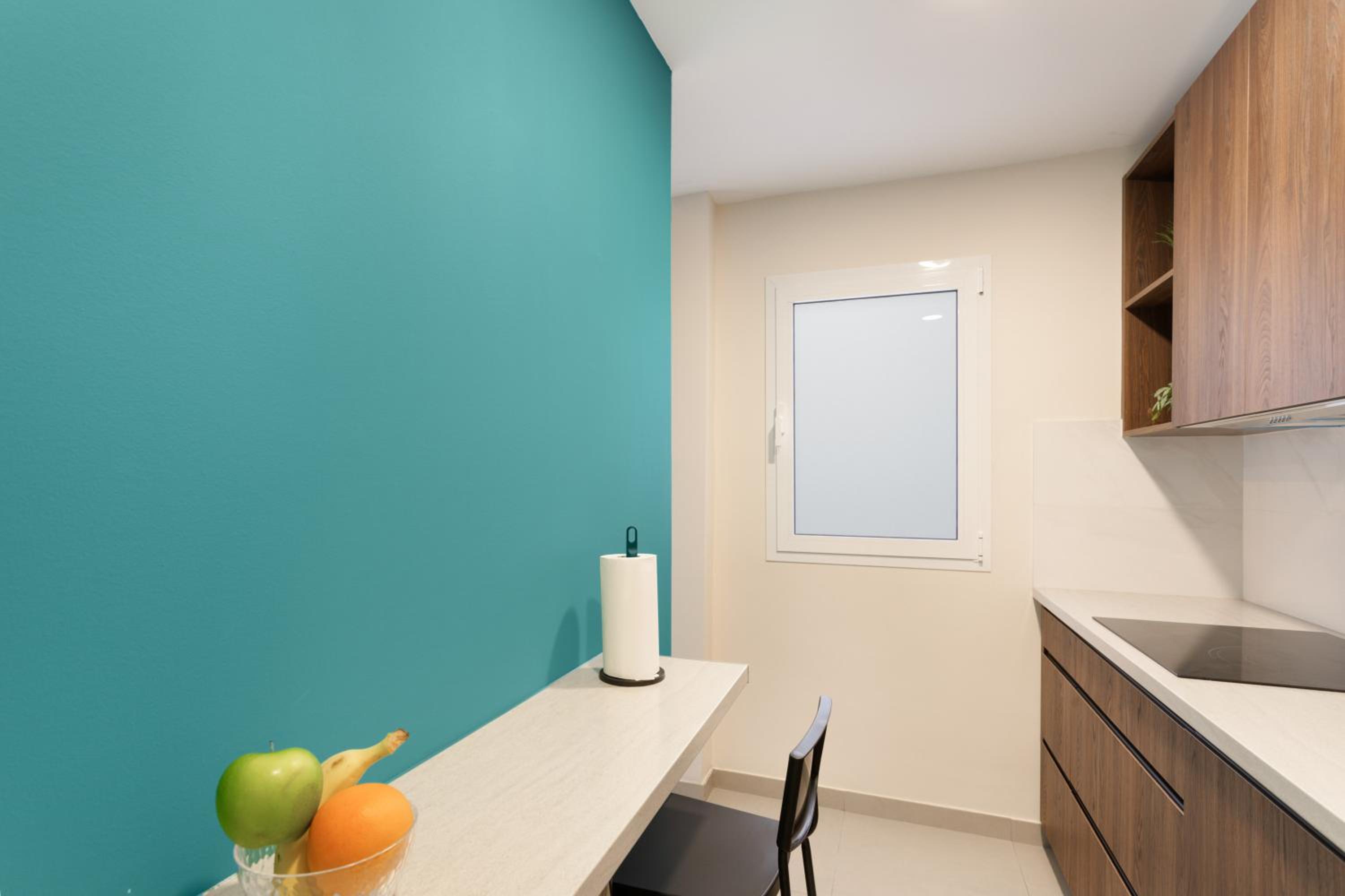 Atw Suites Canteras