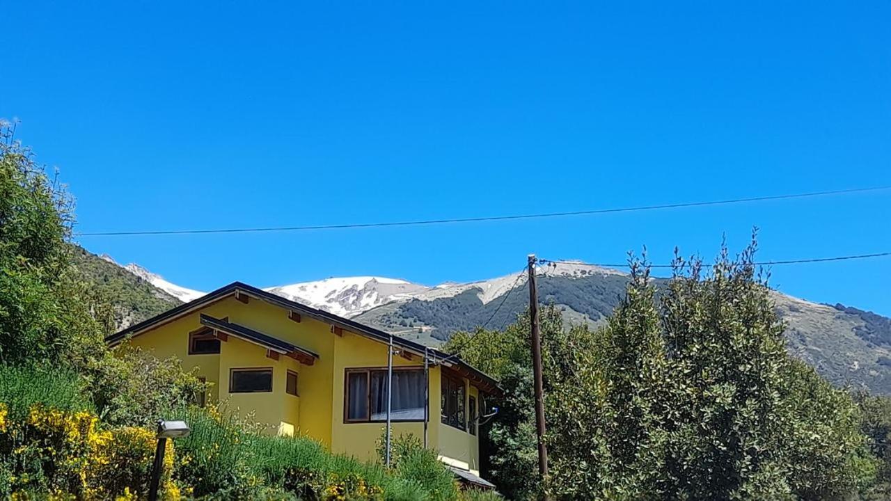 Alewekehue , la linda