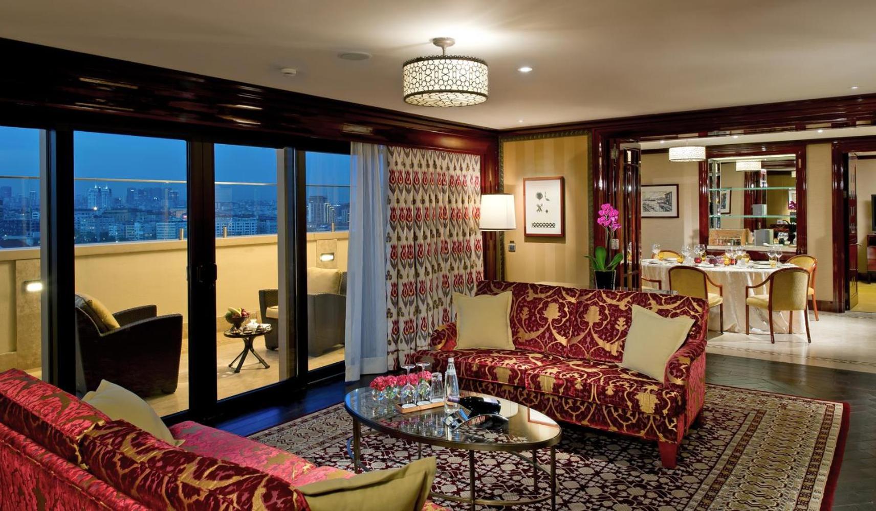 Divan Istanbul - Image 6