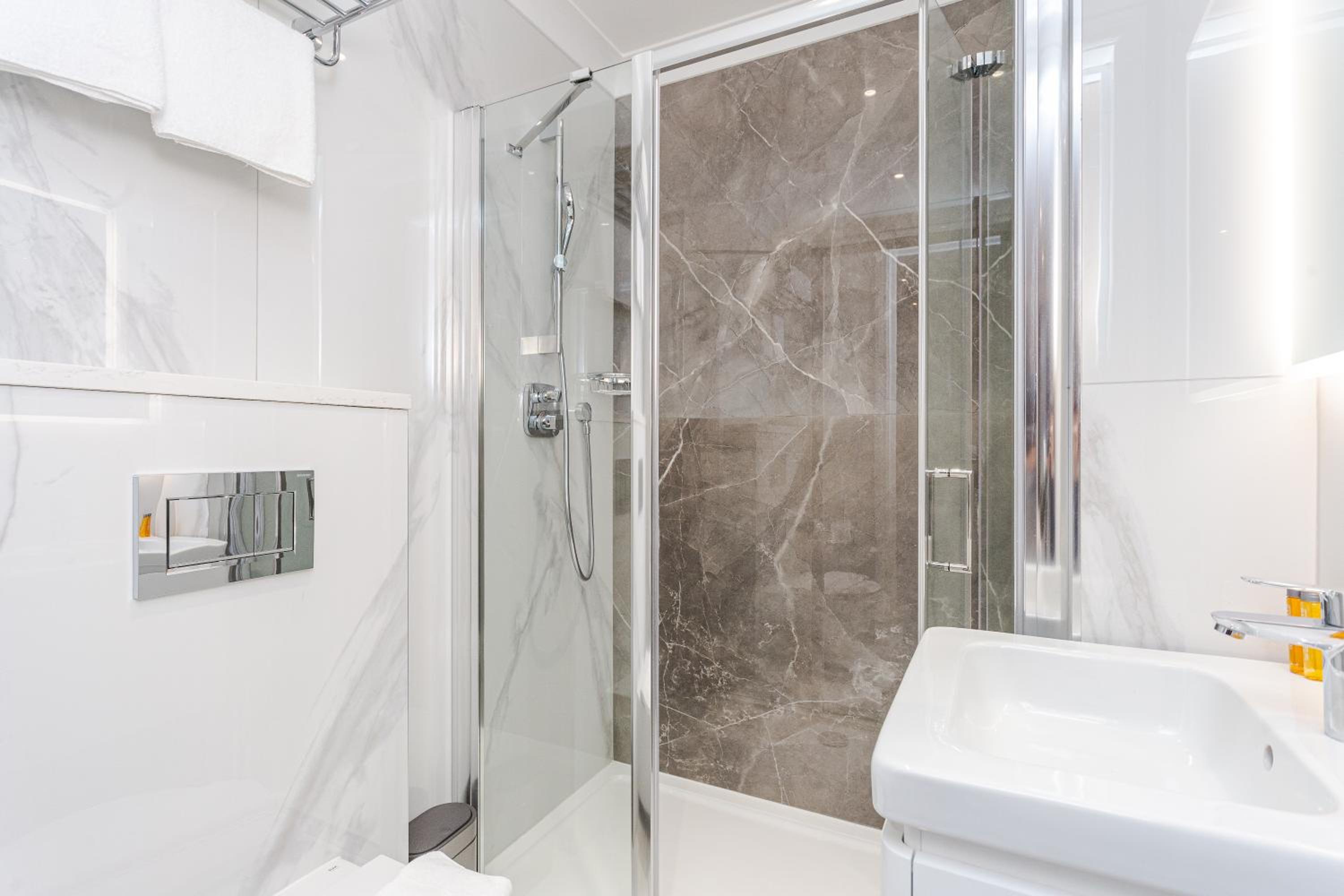 Cleveland Residences Chelsea