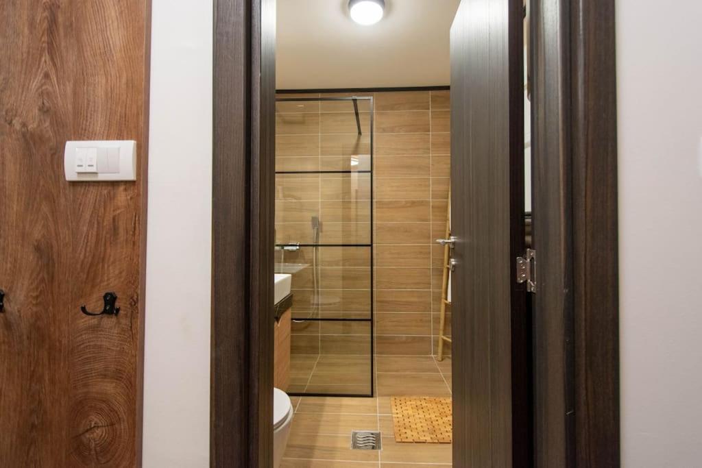 Bella Apartment - Sunčana dolina