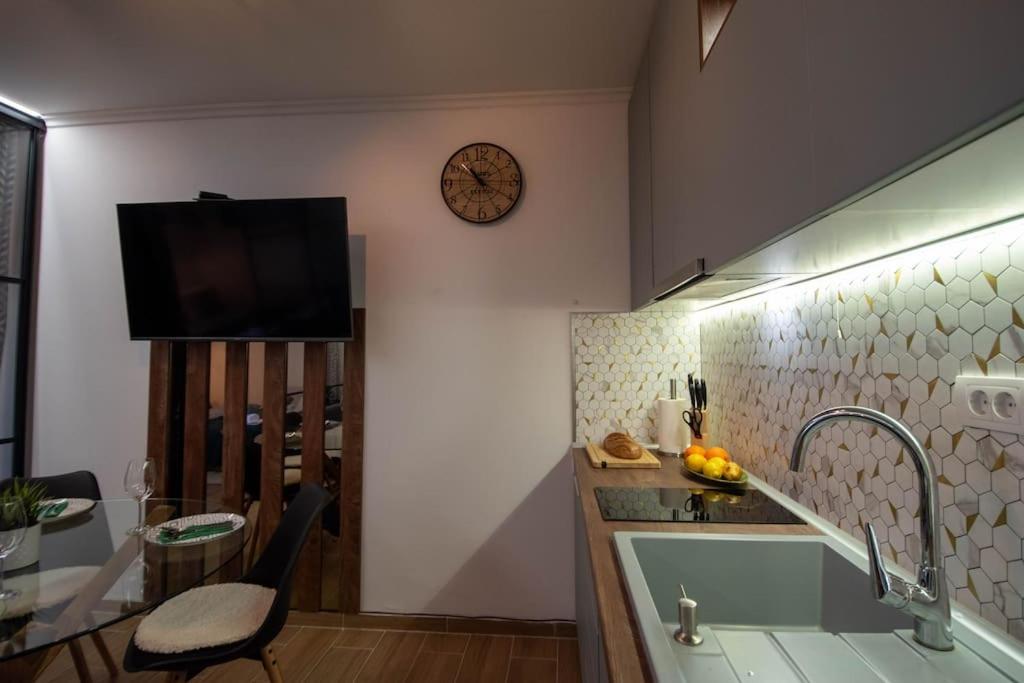 Bella Apartment - Sunčana dolina