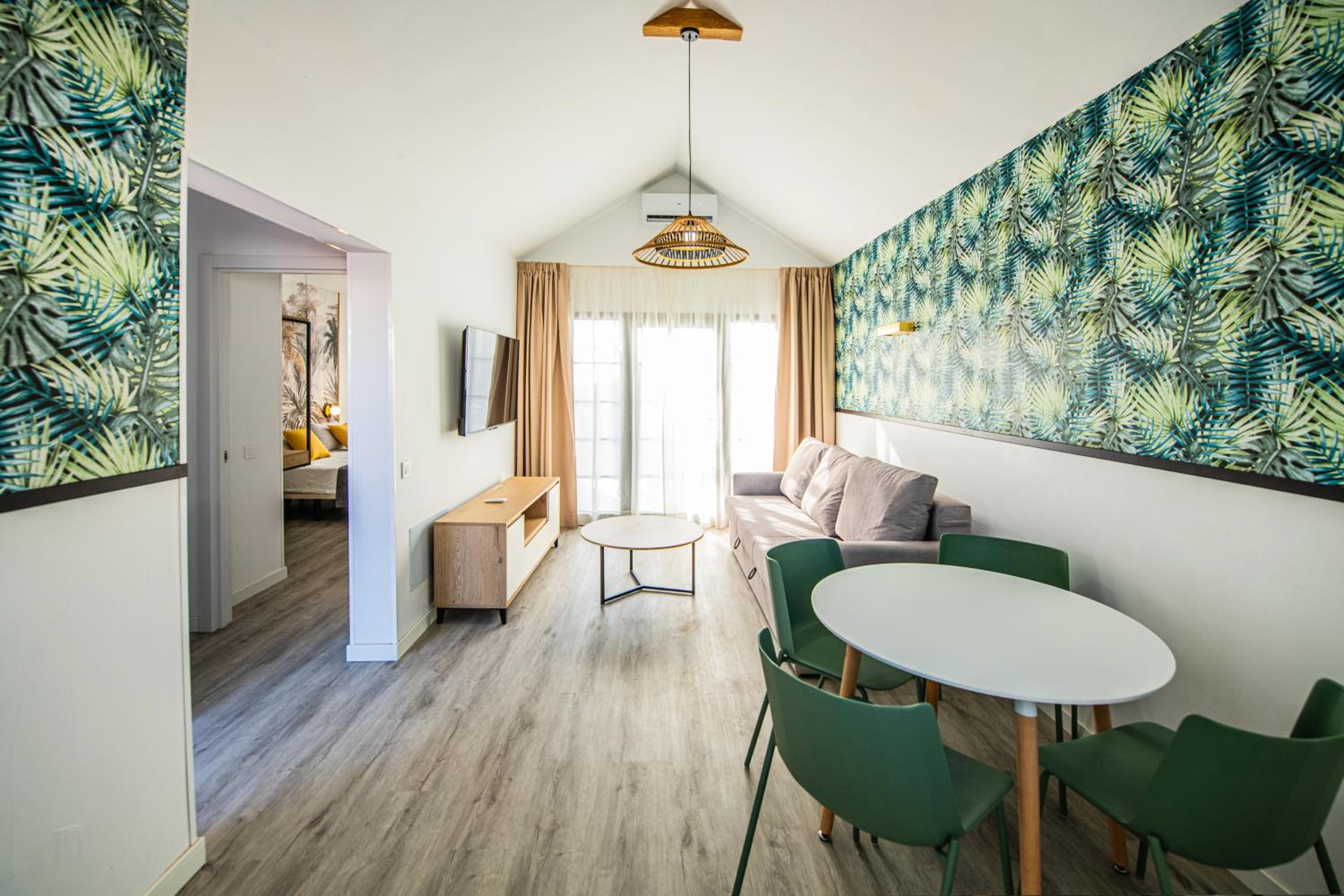 Hotel Fuerteventura Beach Club - Image 1