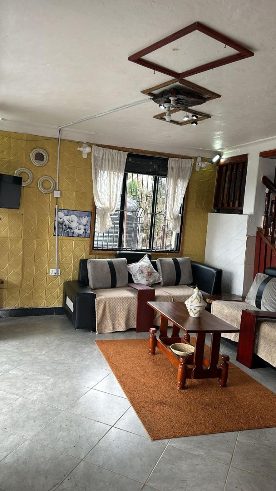 sakalaka