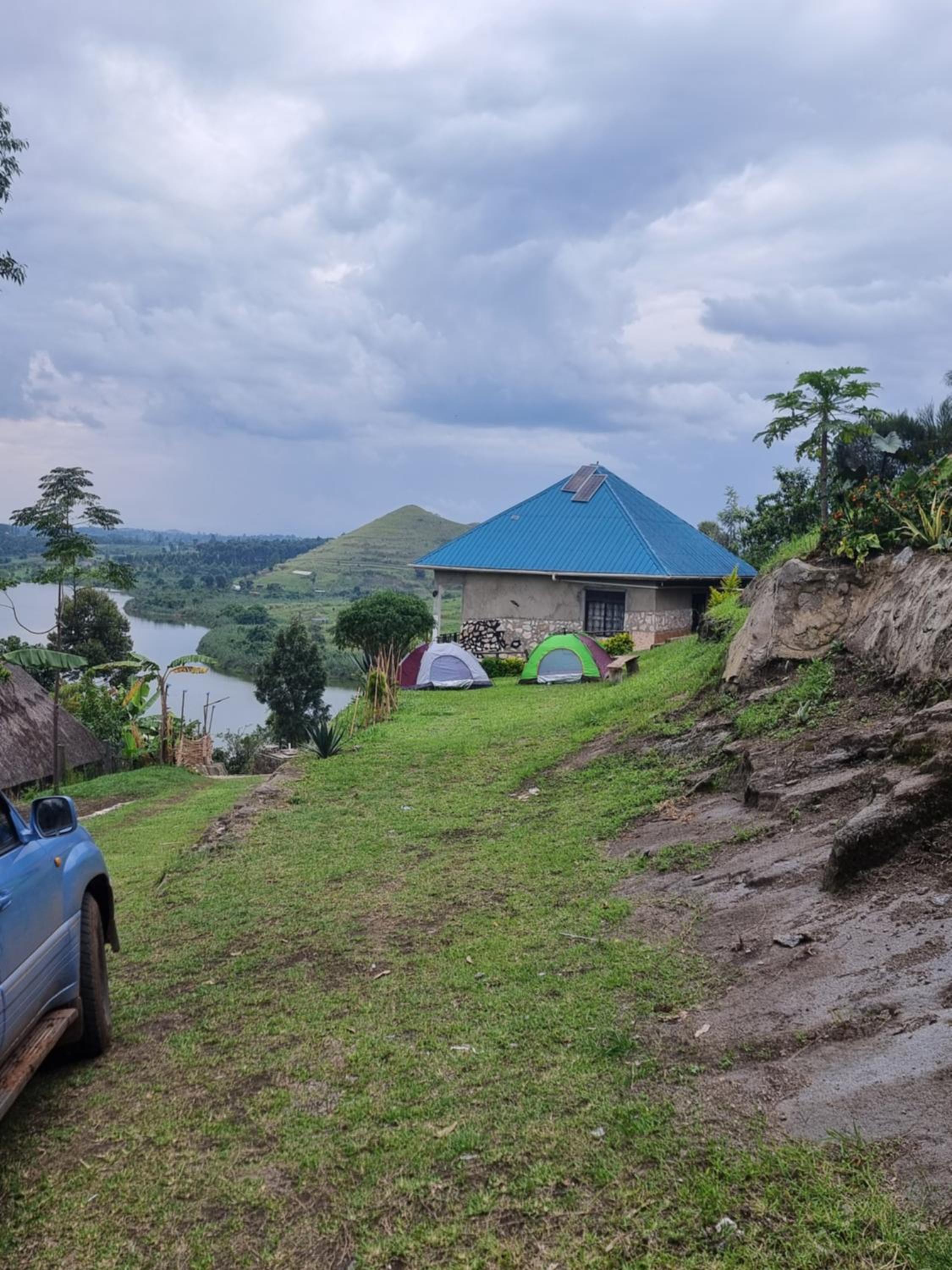 sakalaka