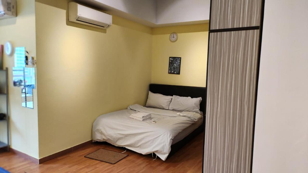 Parkview KLCC ITSKAYA 34 20