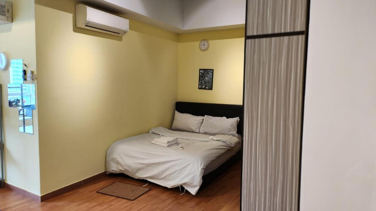 Parkview KLCC ITSKAYA 34 20