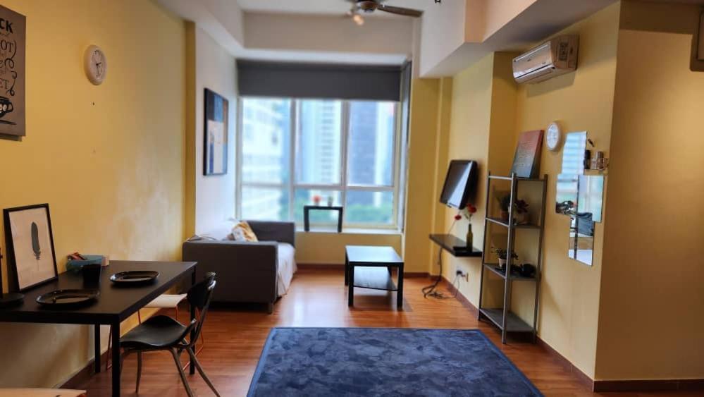 Parkview KLCC ITSKAYA 34 20