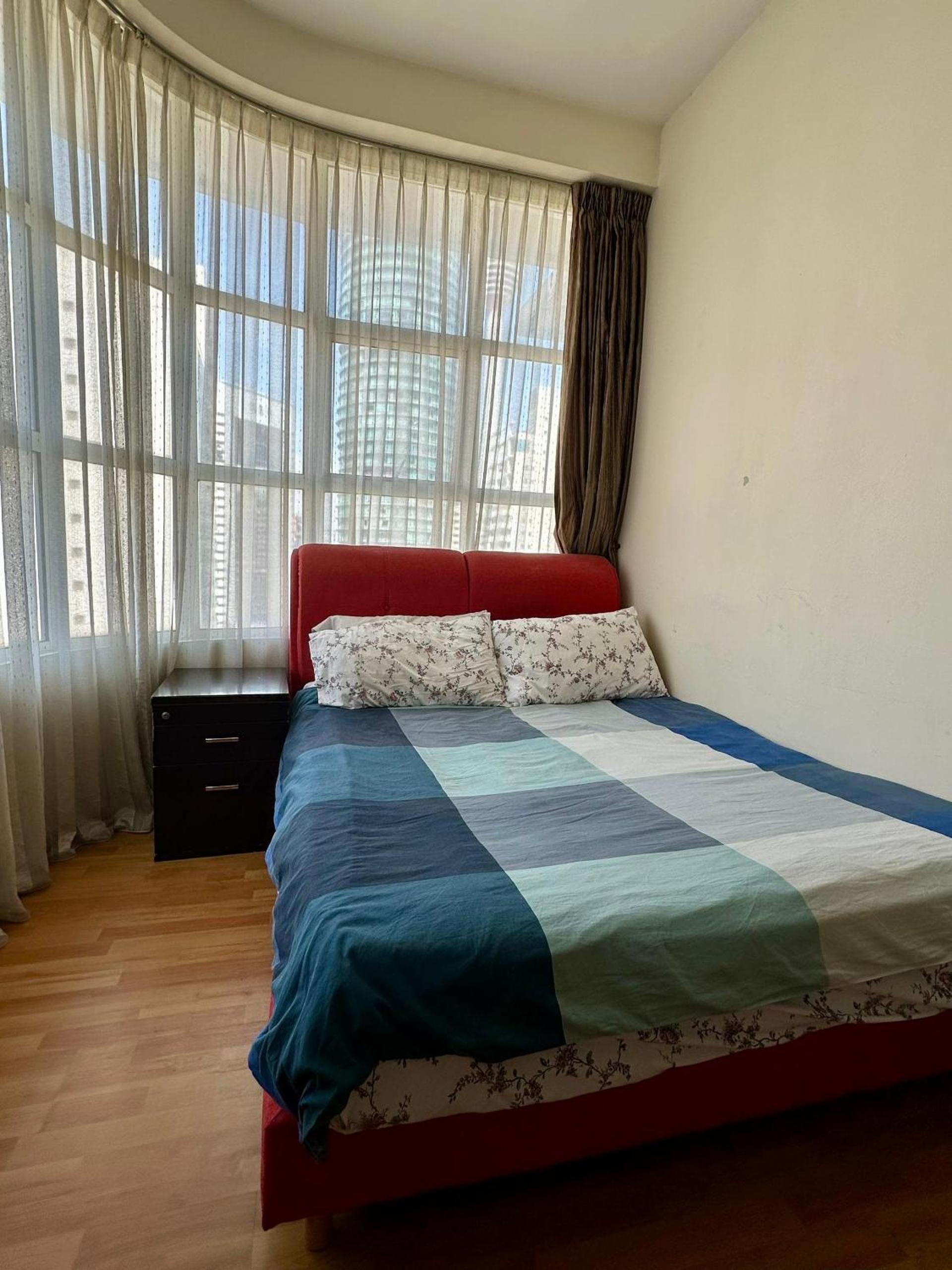 Parkview KLCC ITSKAYA 34 20