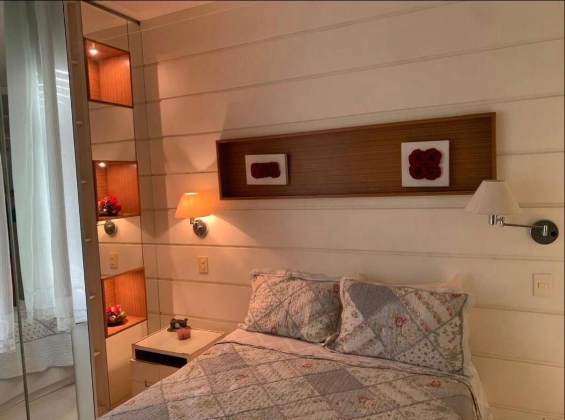 Apartamento Ipanema bem localizado