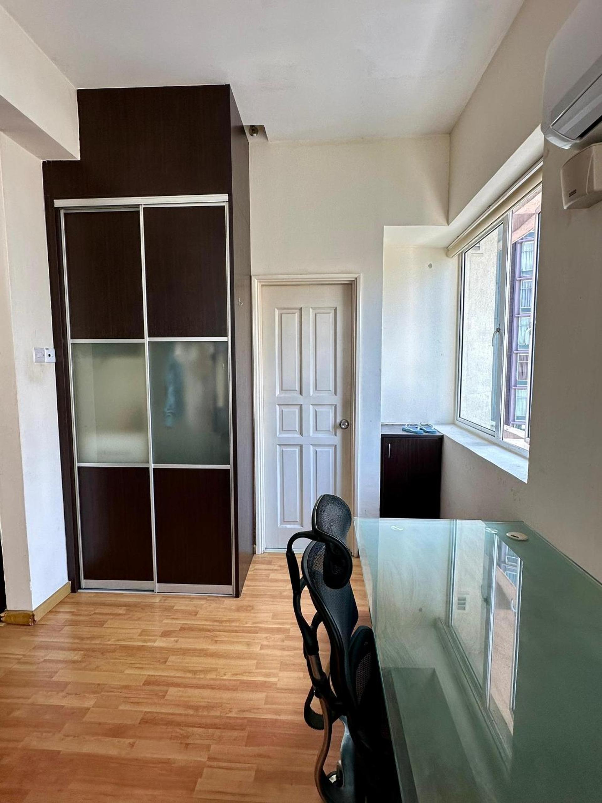 Parkview KLCC ITSKAYA 34 20