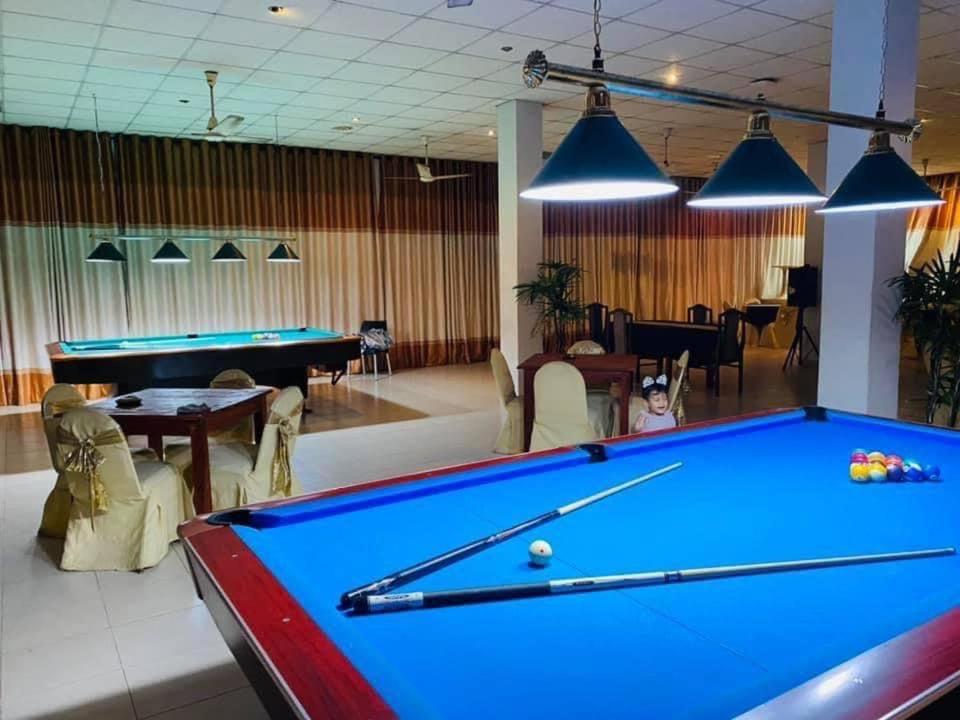 Oasis Ayurveda Resort Wadduwa