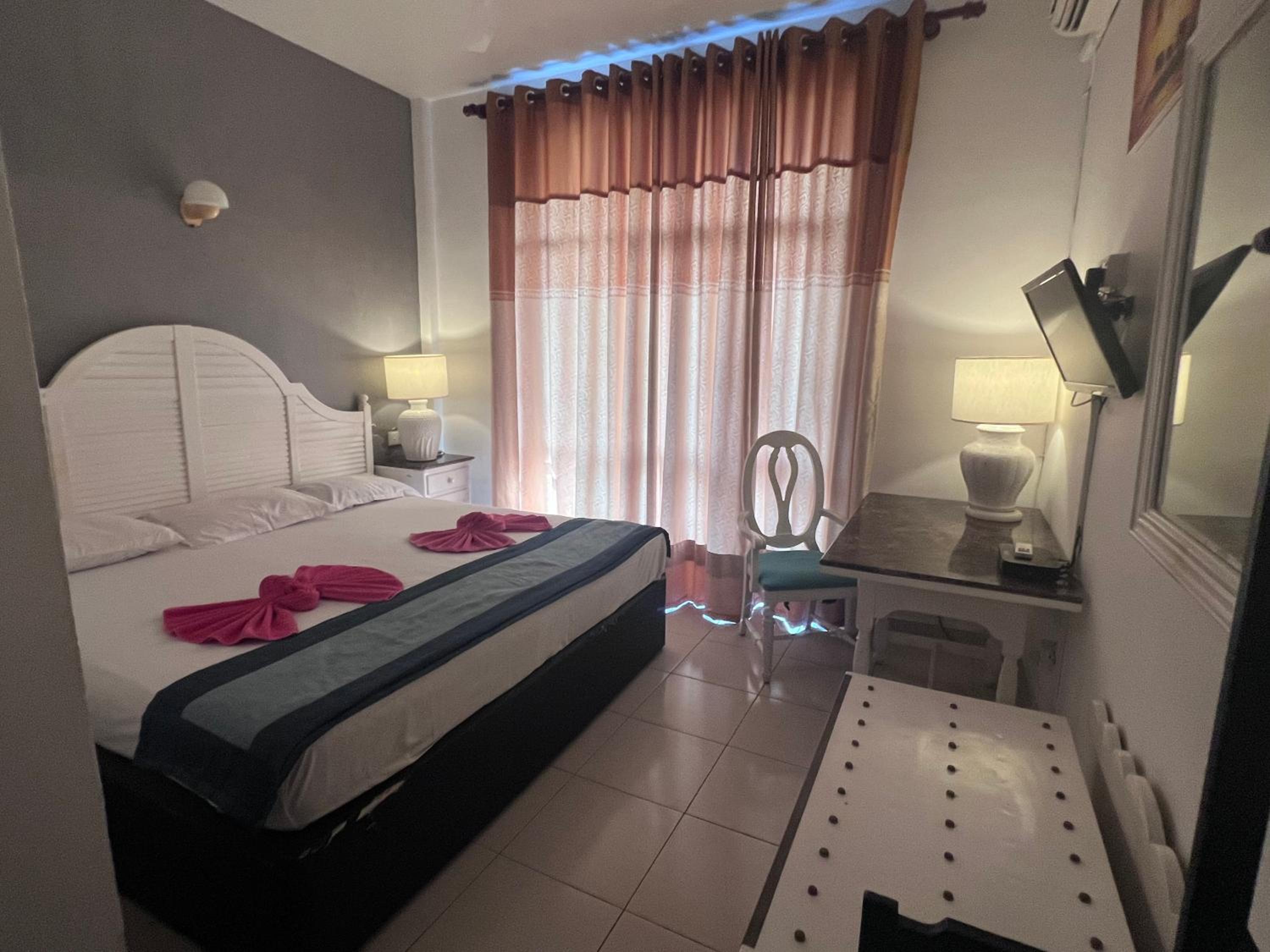 Oasis Ayurveda Resort Wadduwa