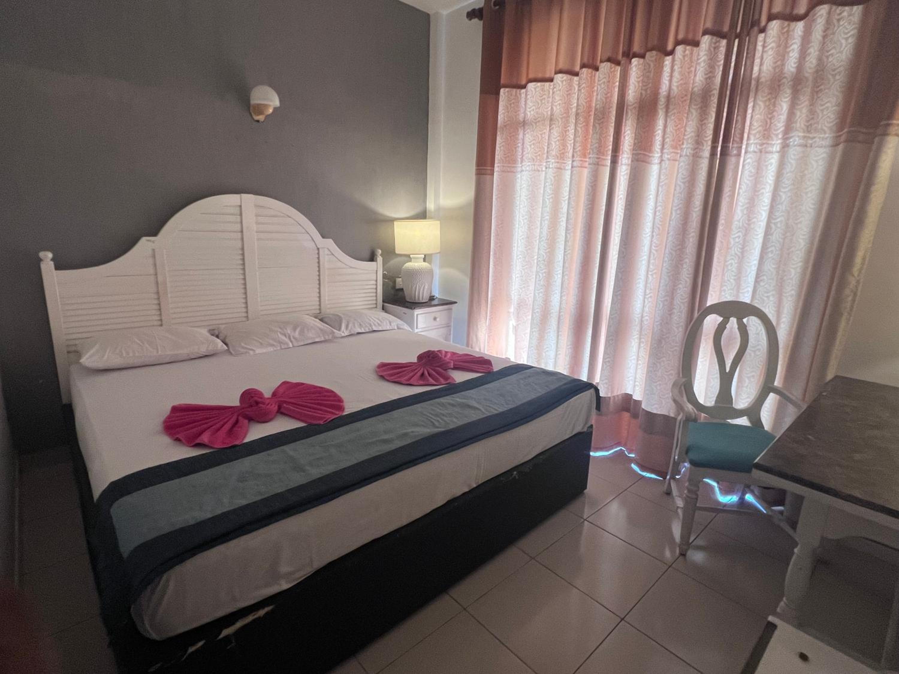 Oasis Ayurveda Resort Wadduwa