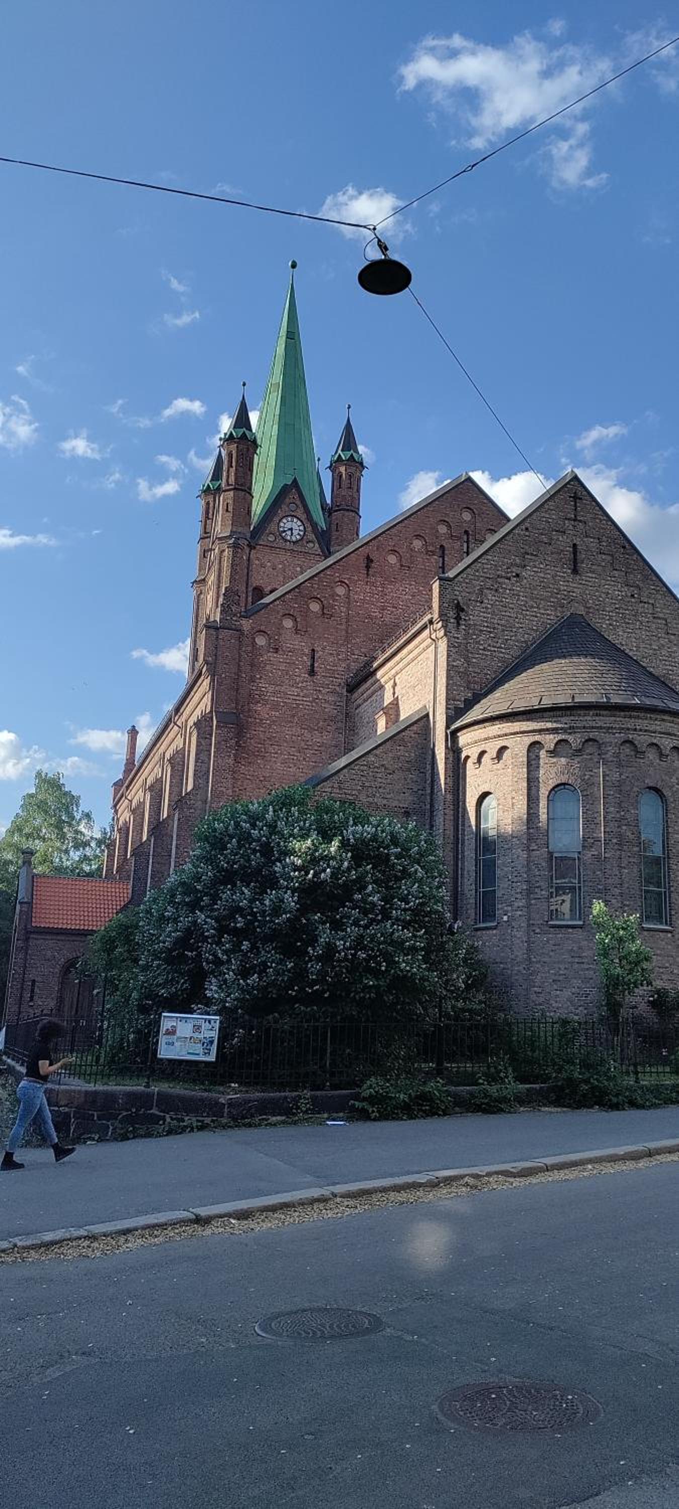 Photo 13