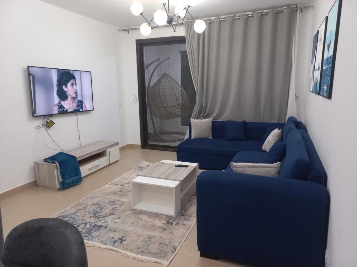 Swing at Cecile 2 bedroom, Azha, by Little Hut Vacations view 4