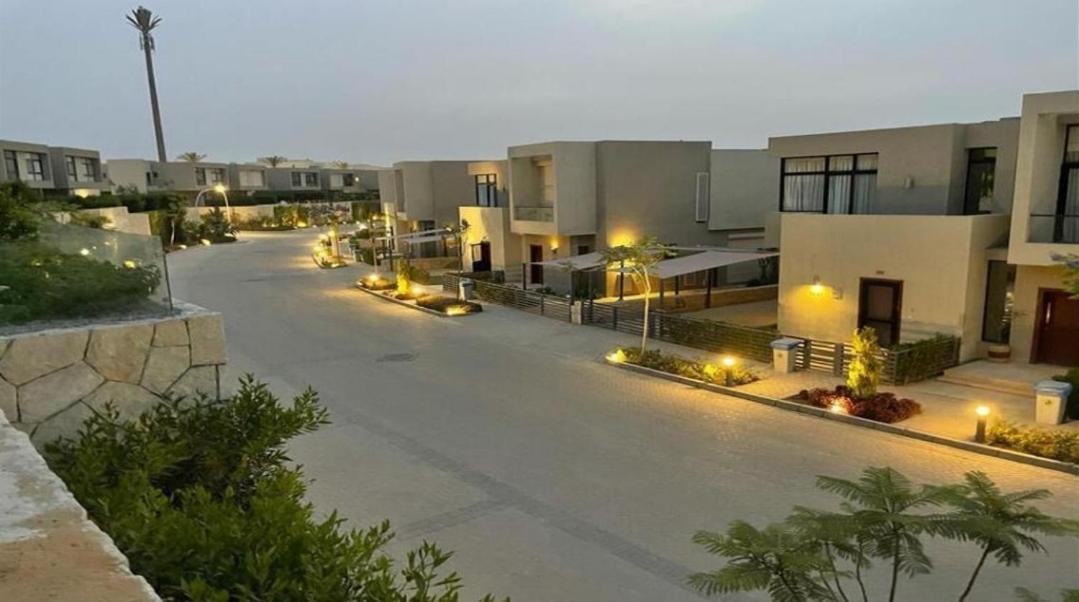 Swing at Cecile 2 bedroom, Azha, by Little Hut Vacations view 5