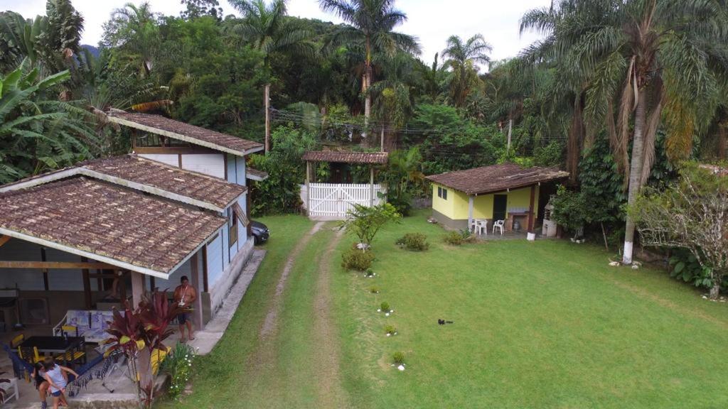 Coppas'cabanas