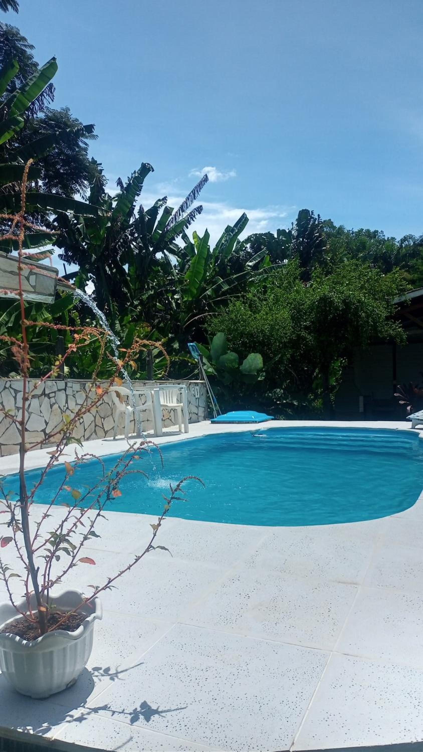 Coppas'cabanas