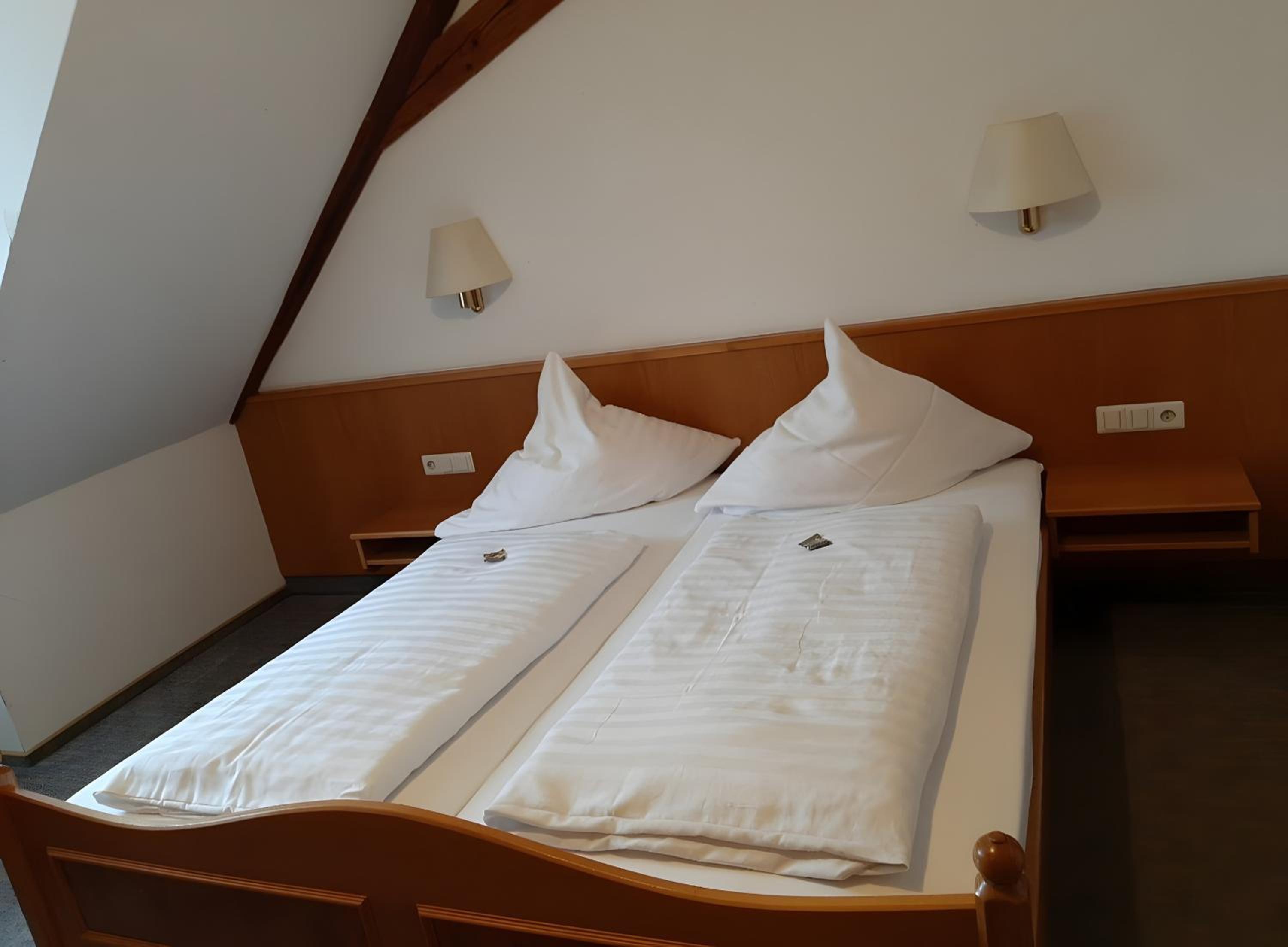 Gasthof Adler