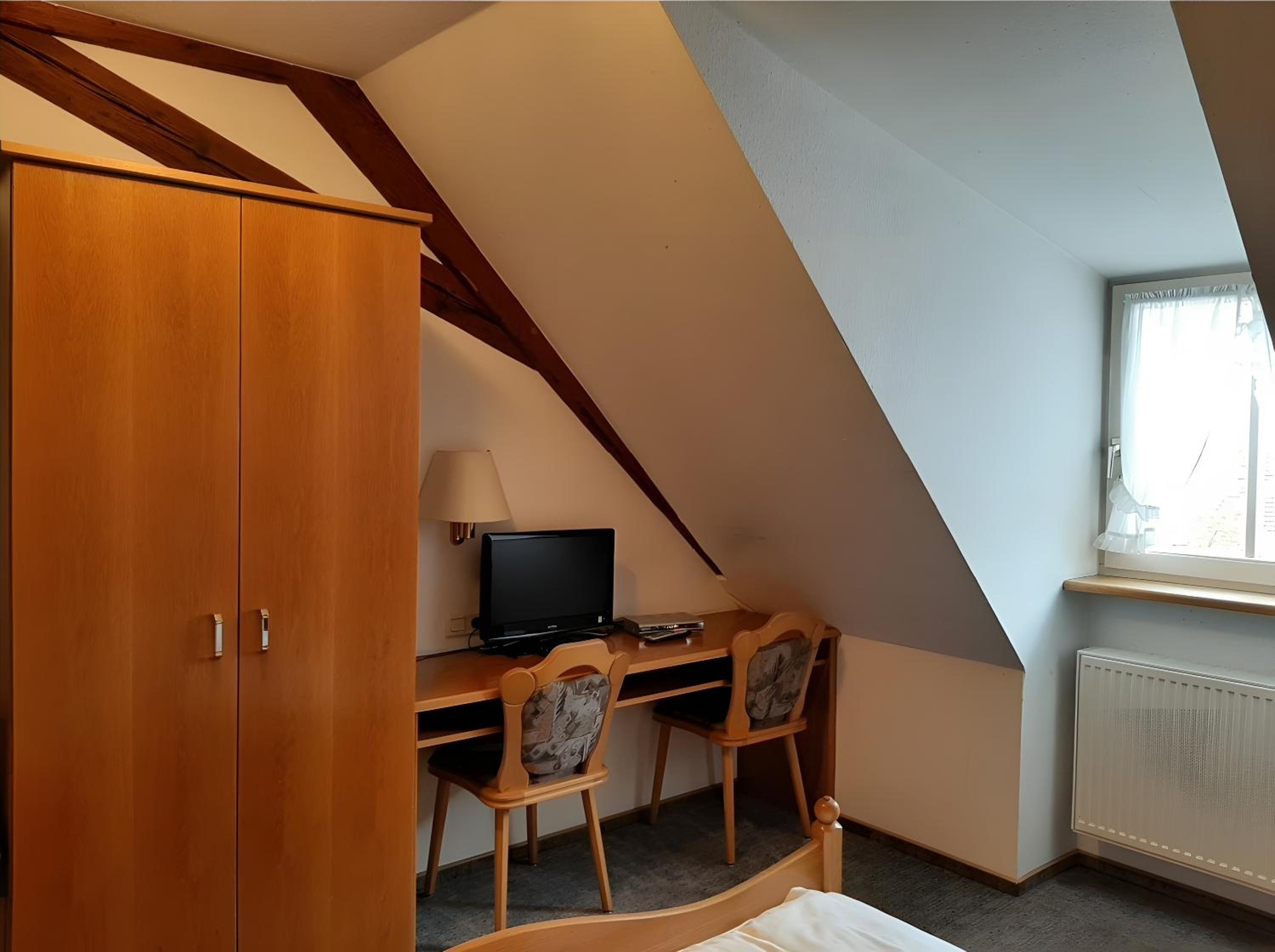 Gasthof Adler
