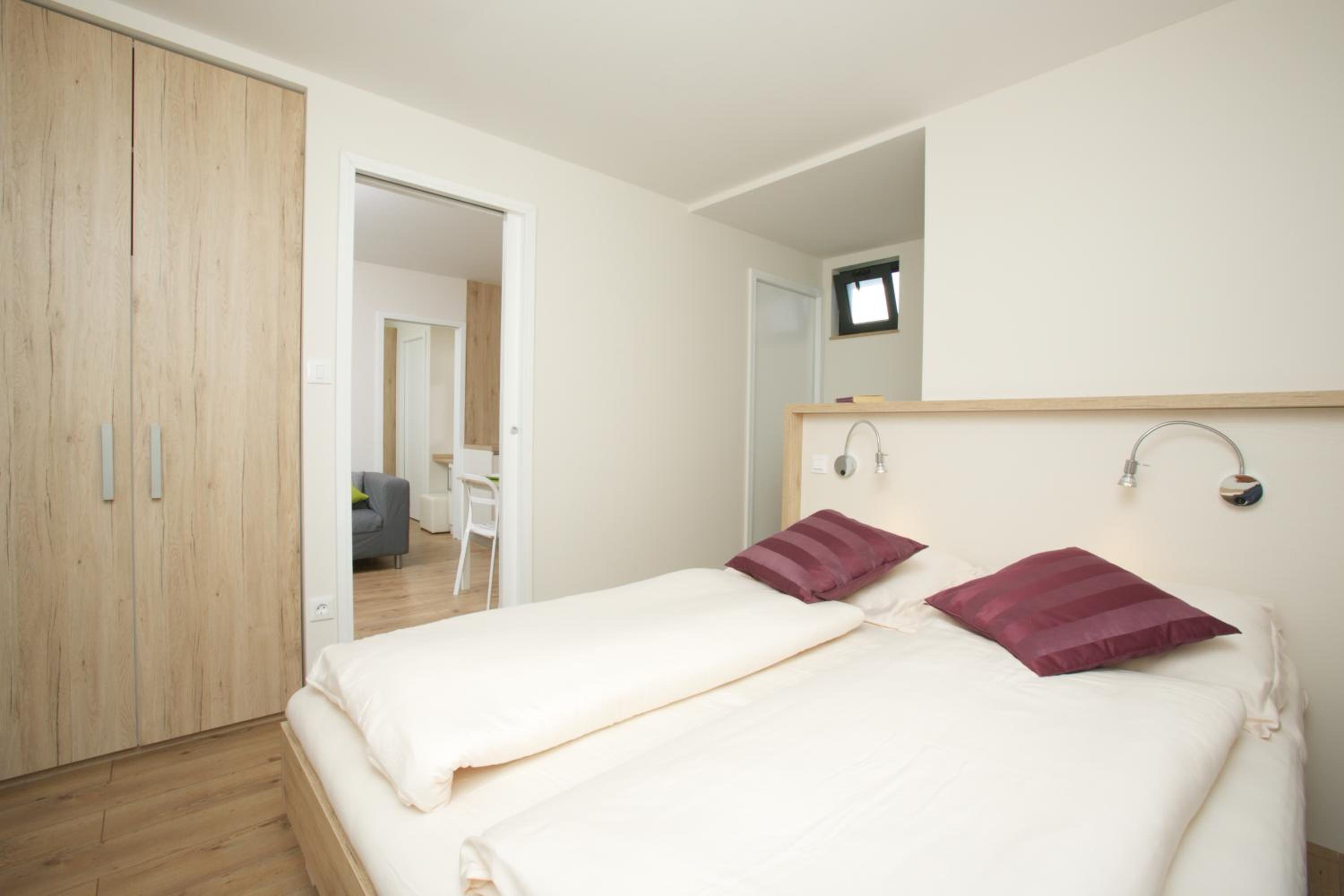 Plitvice Holiday Resort