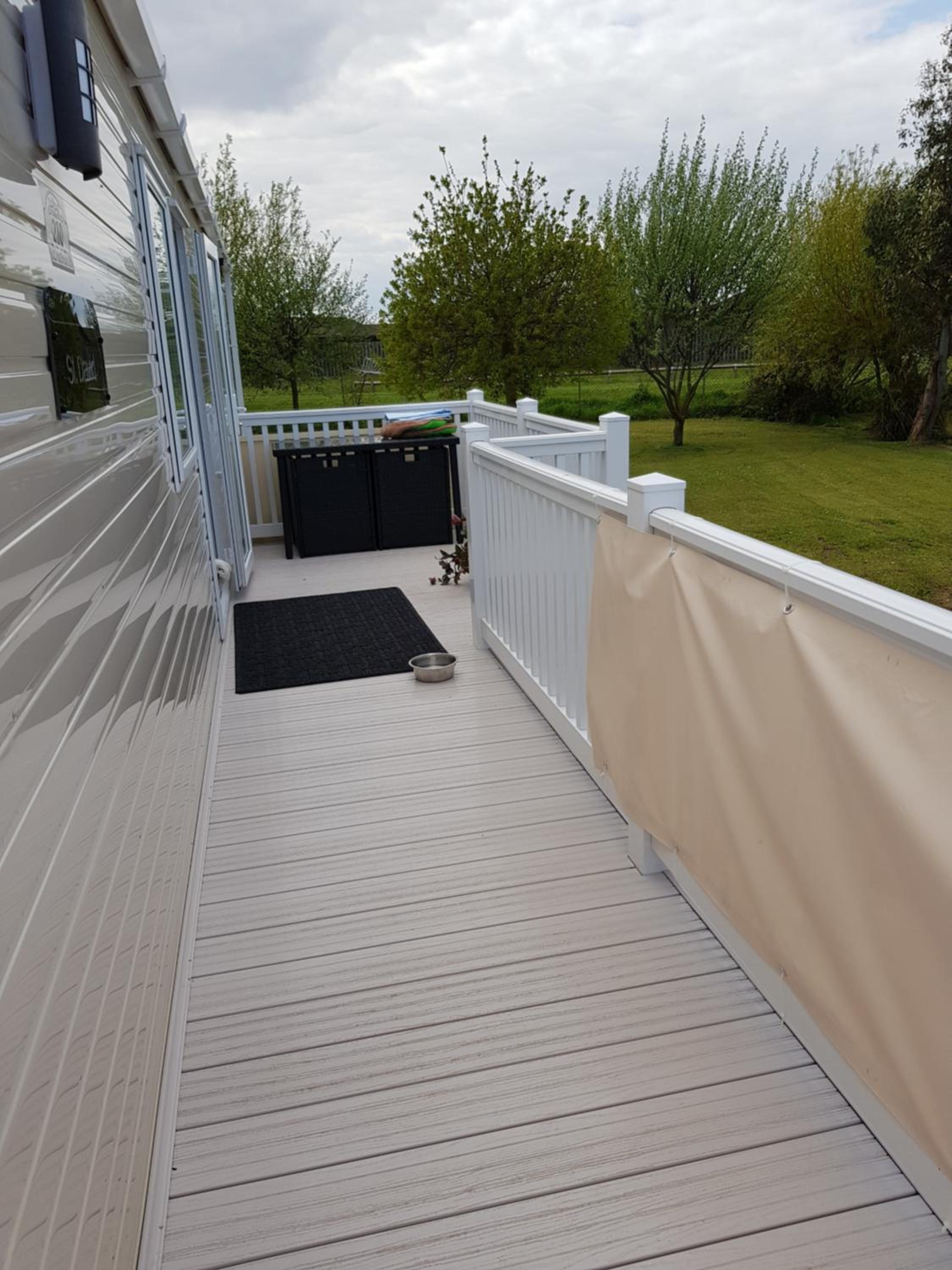 Great Danes Licenced Guesthouse