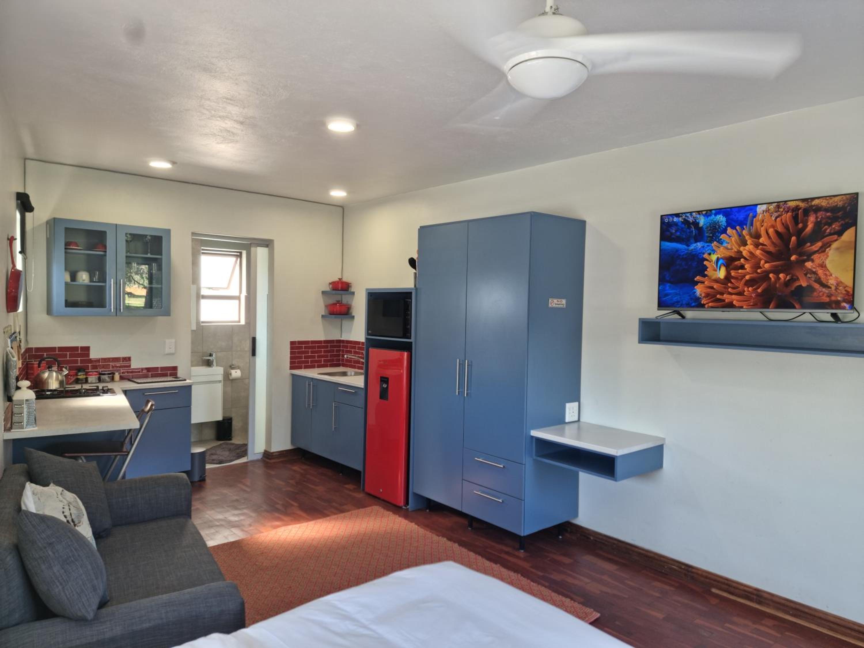Rachels Place