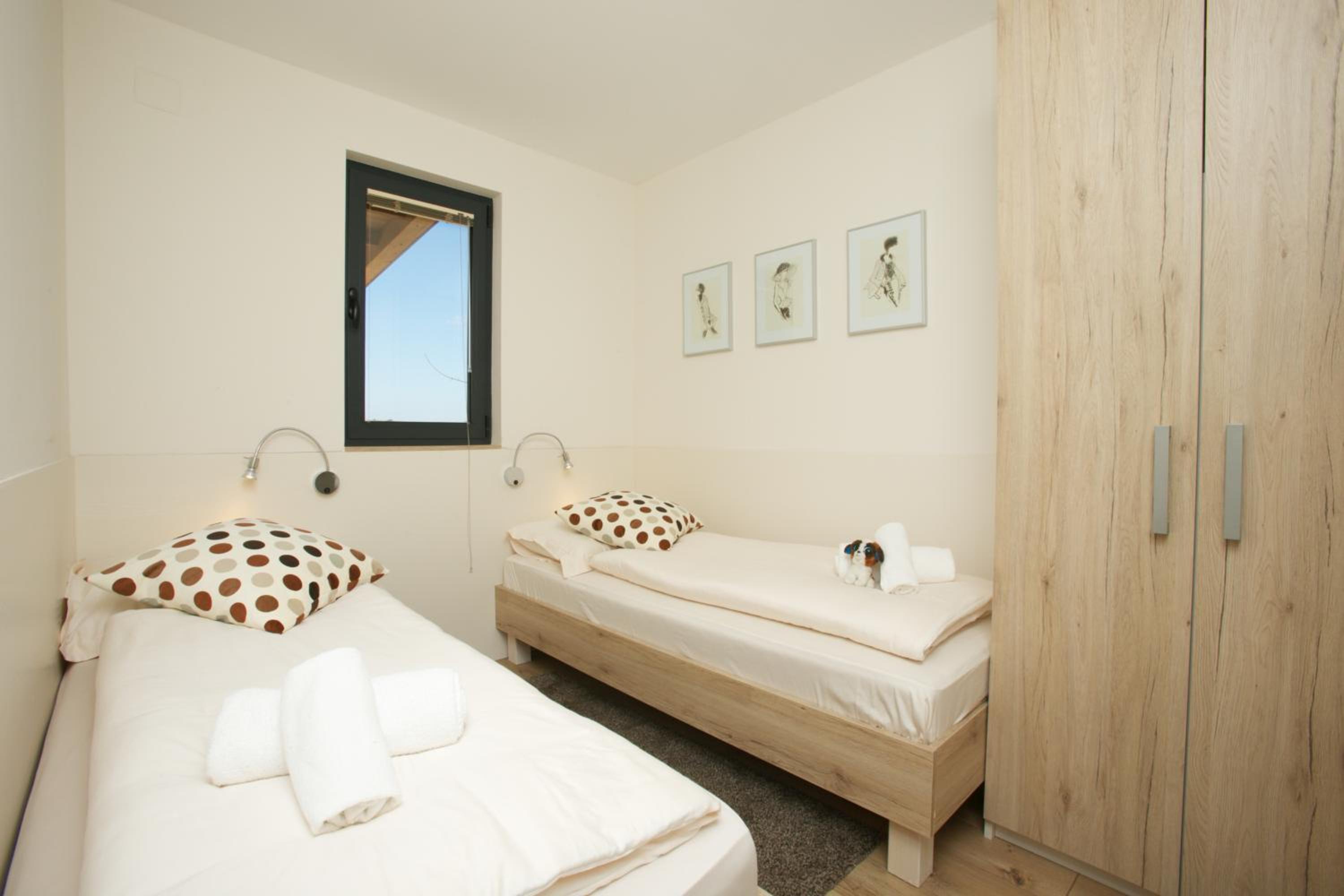 Plitvice Holiday Resort