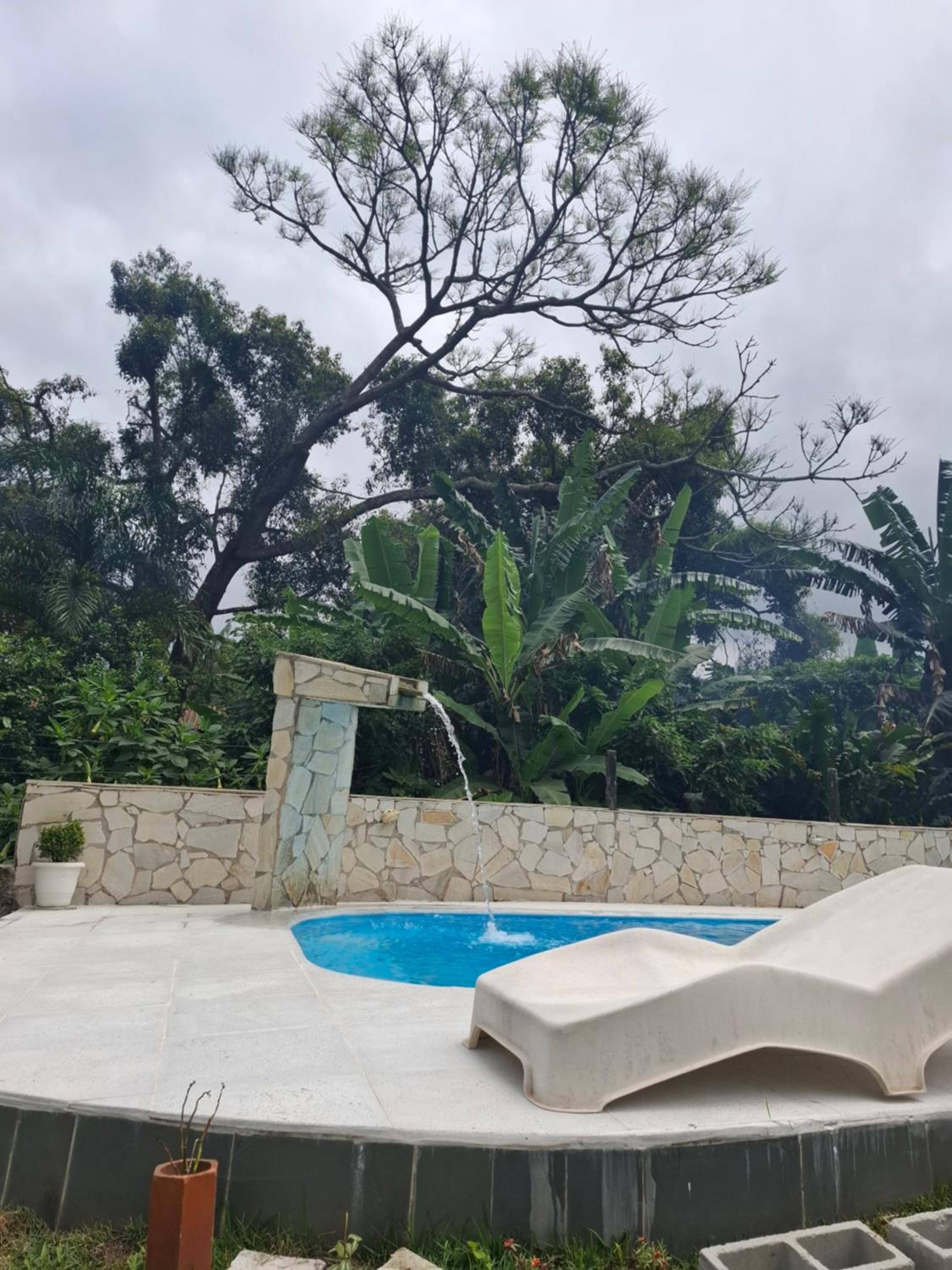 Coppas'cabanas