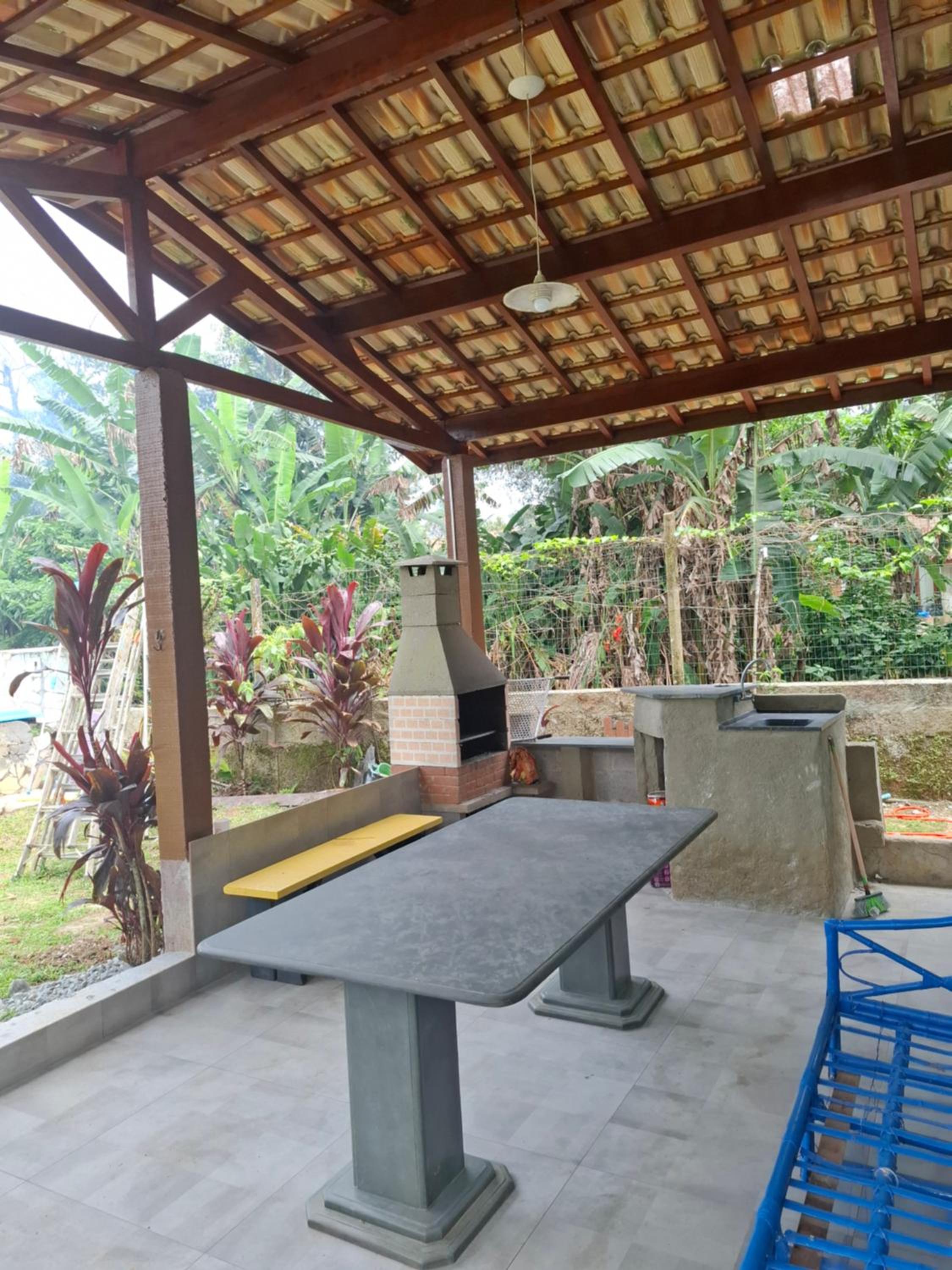 Coppas'cabanas