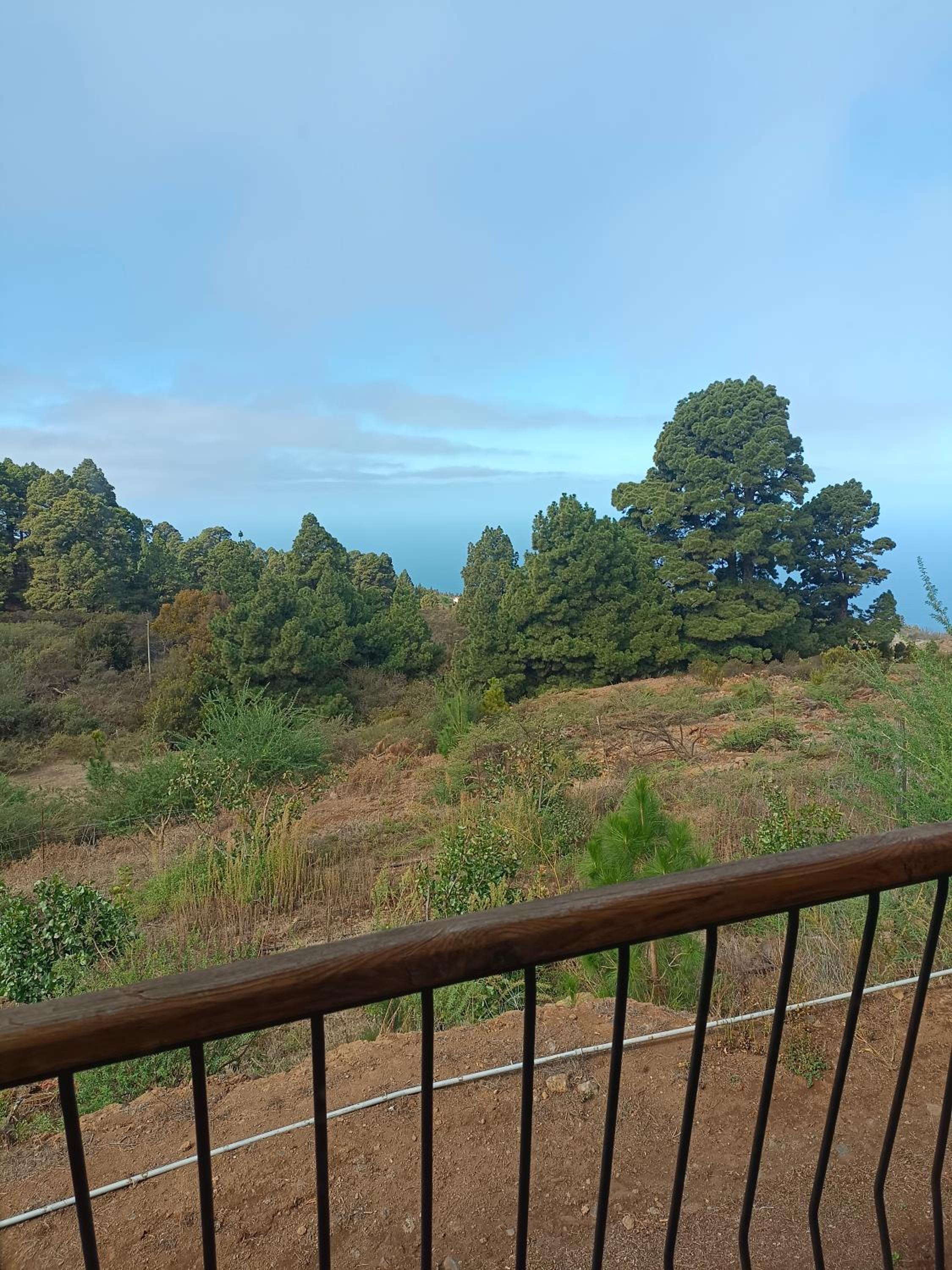 Casa Rural de Abuelo